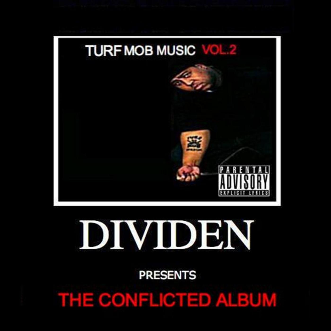 Doing It For the Label
