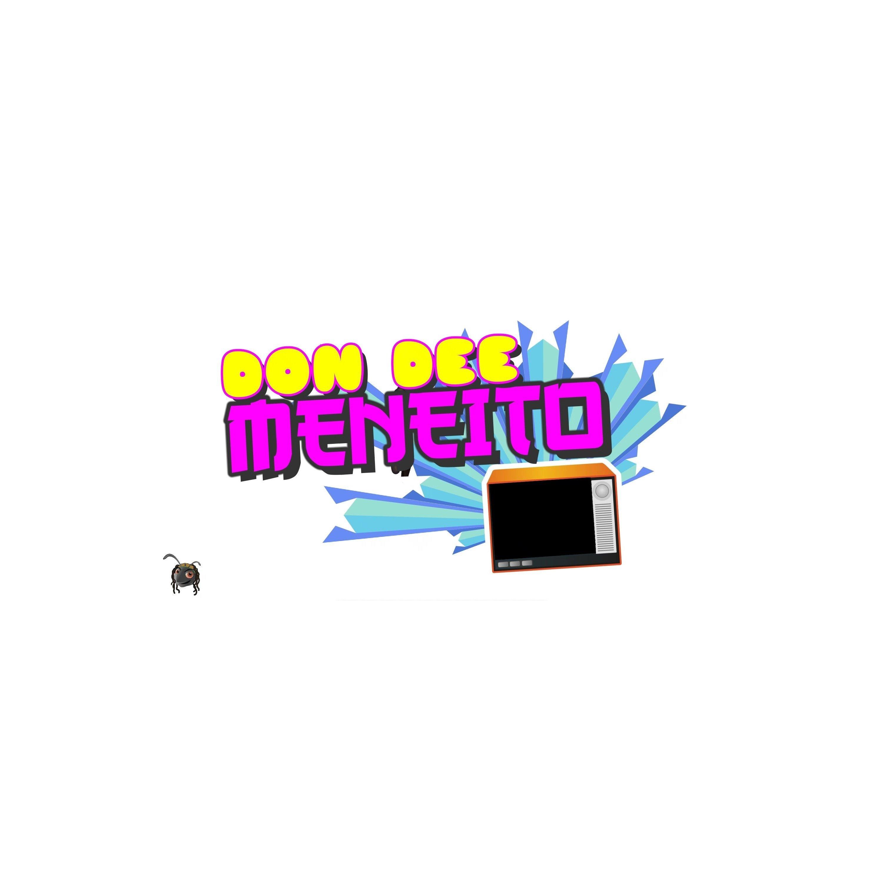 Meneito