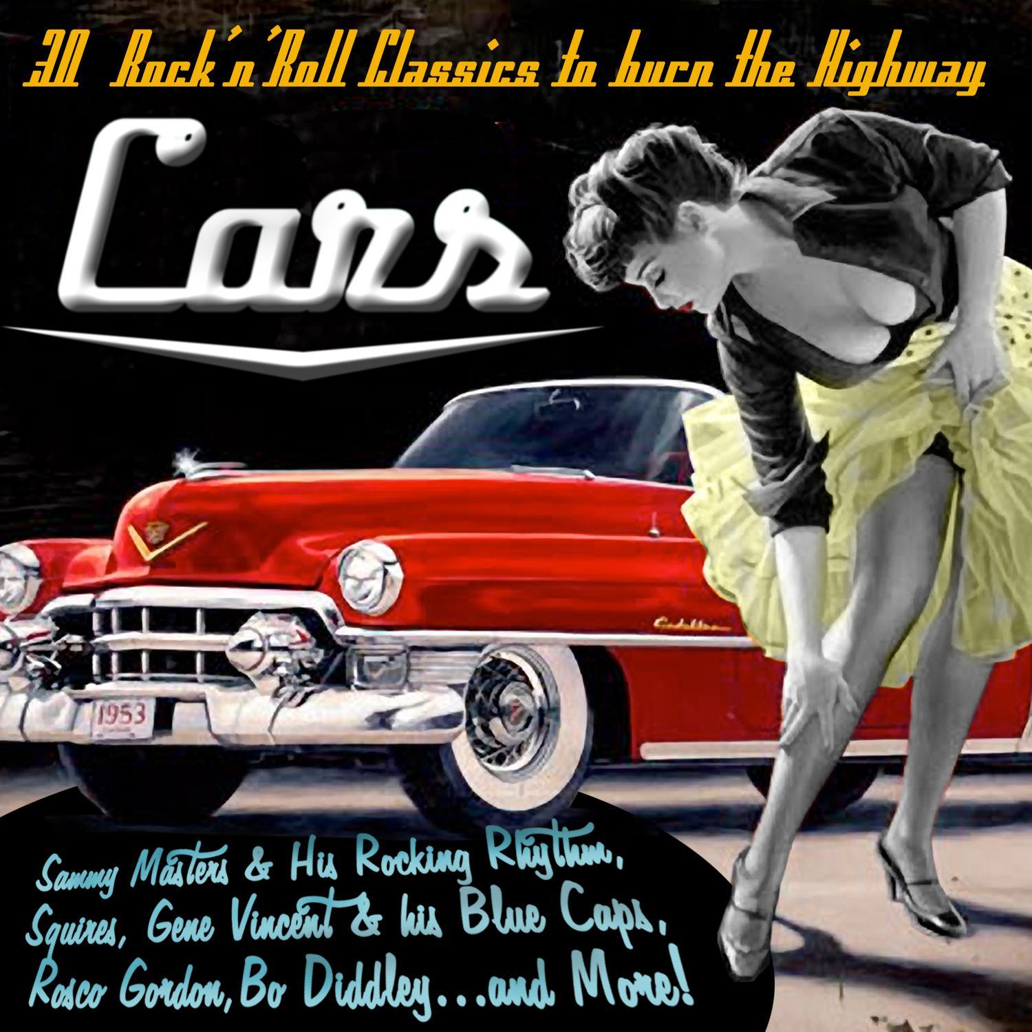 Cars
