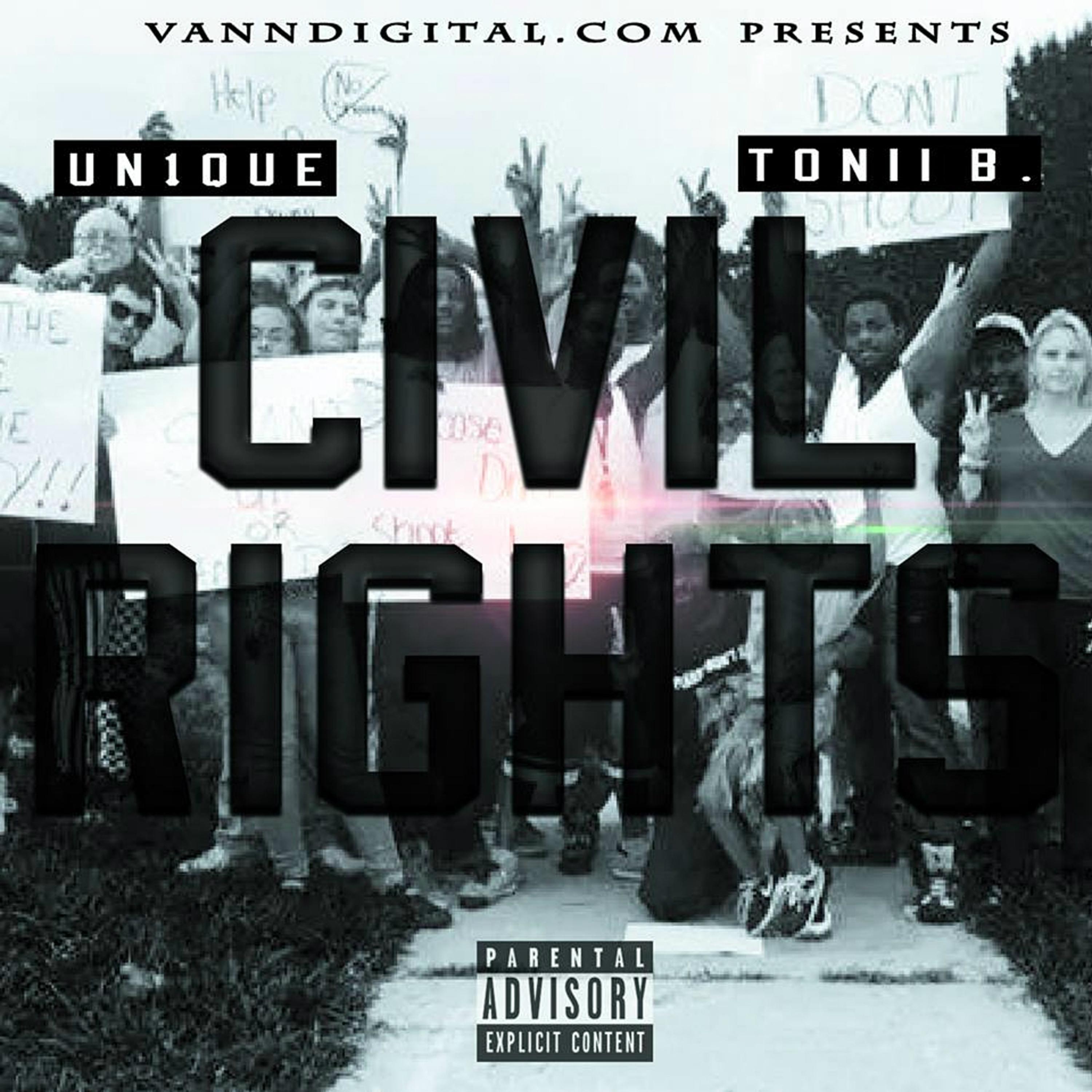 Civil Rights