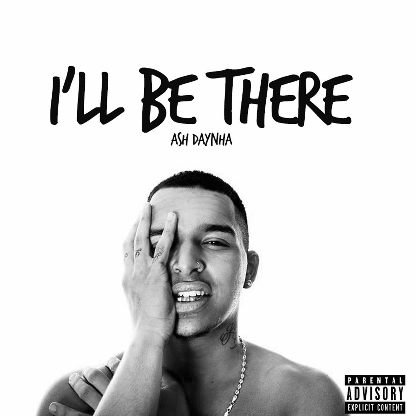 I'll Be There