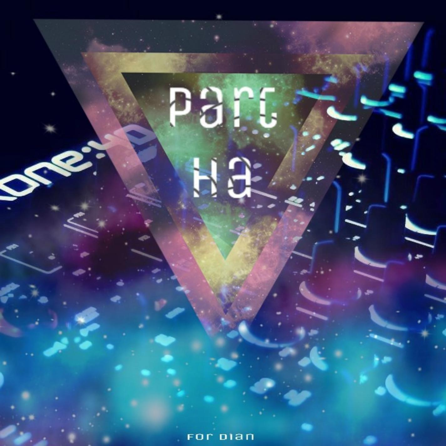 Part Ha
