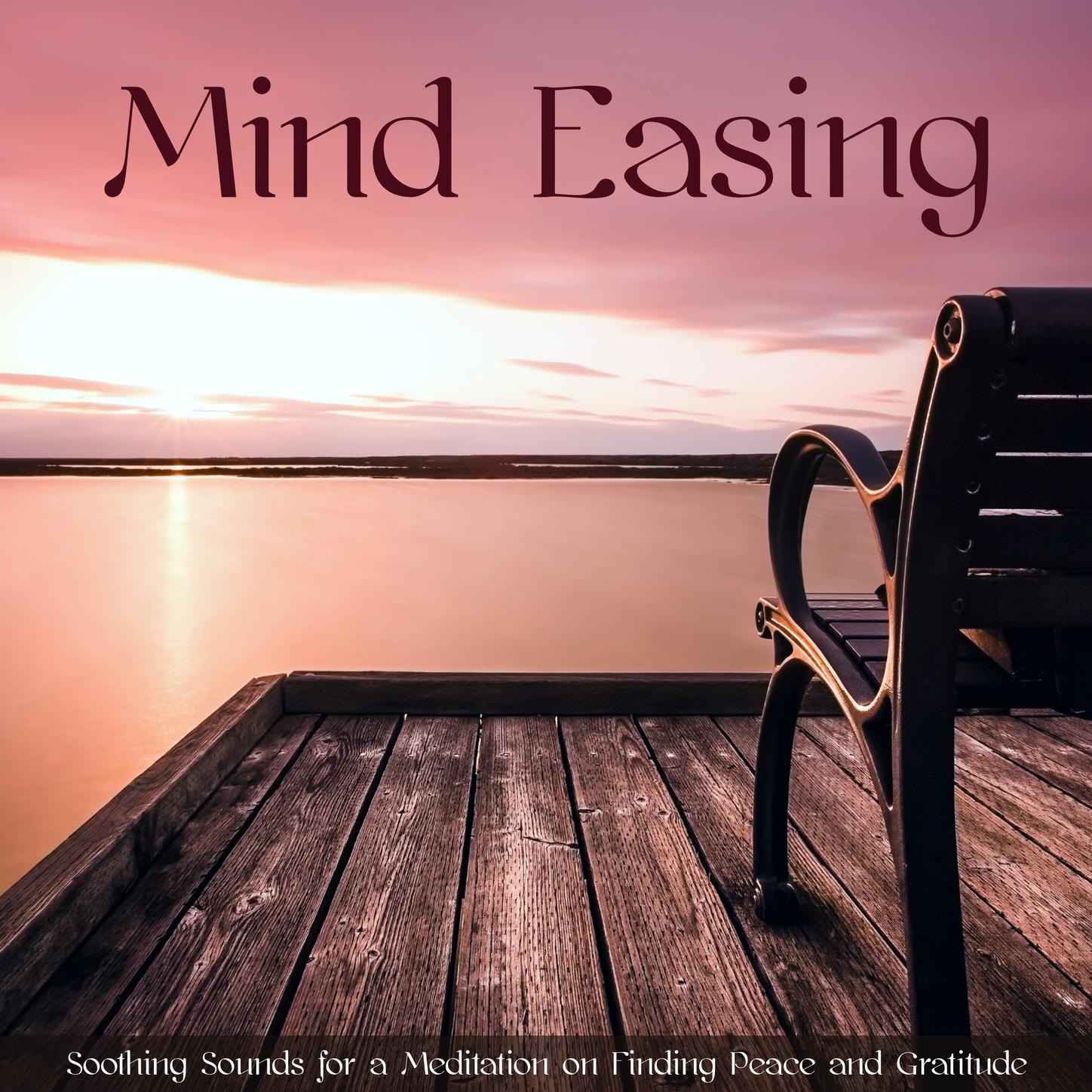 Explore Your Mind