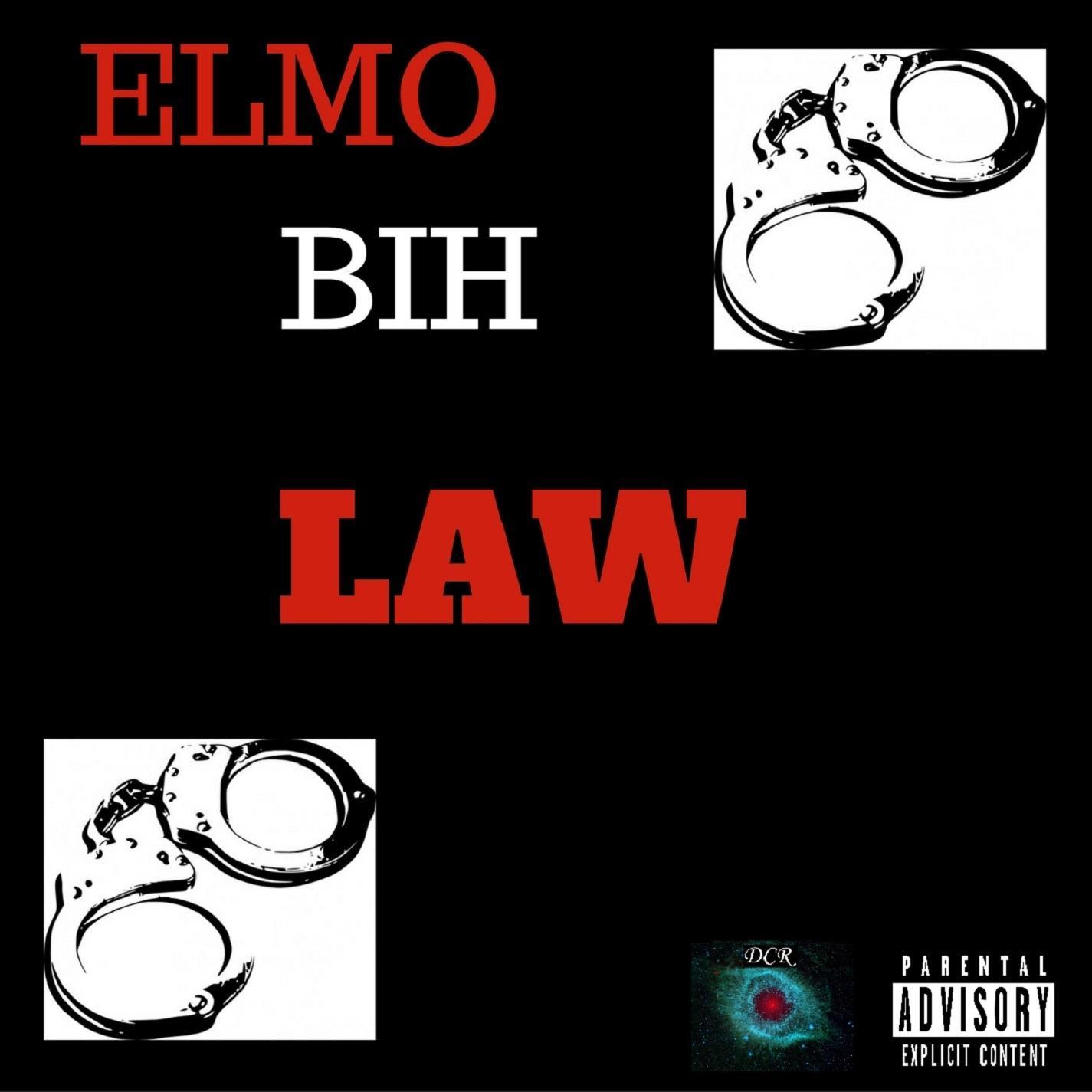 Law