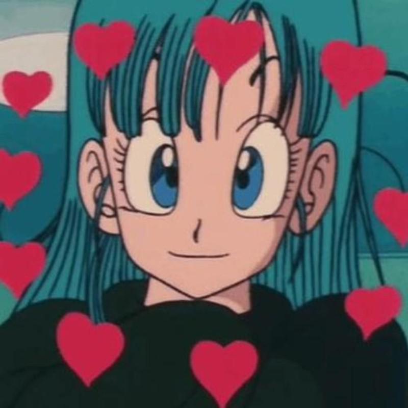 Sharon