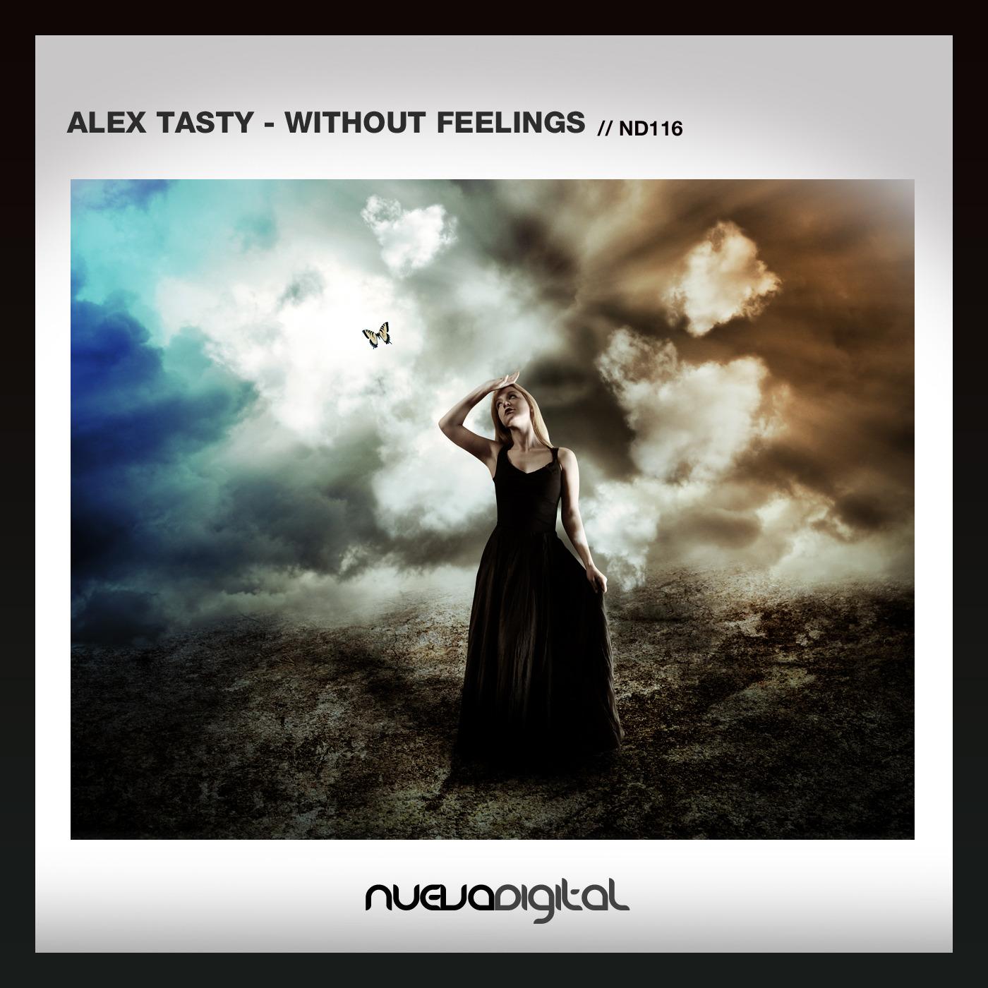 Without Feelings