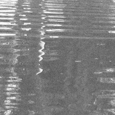 Drowning