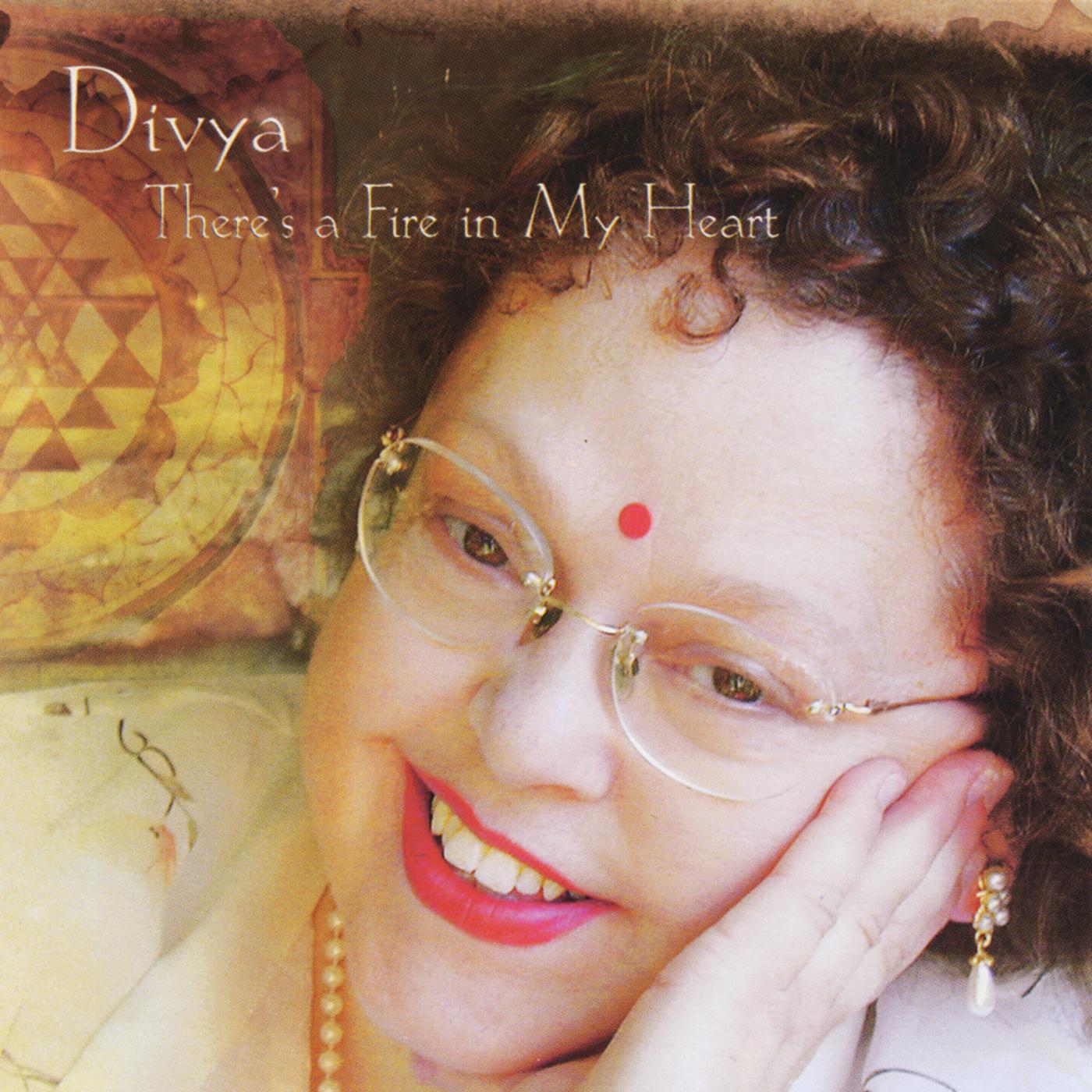 Jaya Radhe