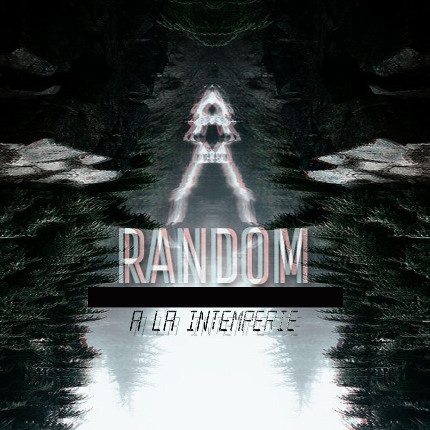 Limbo