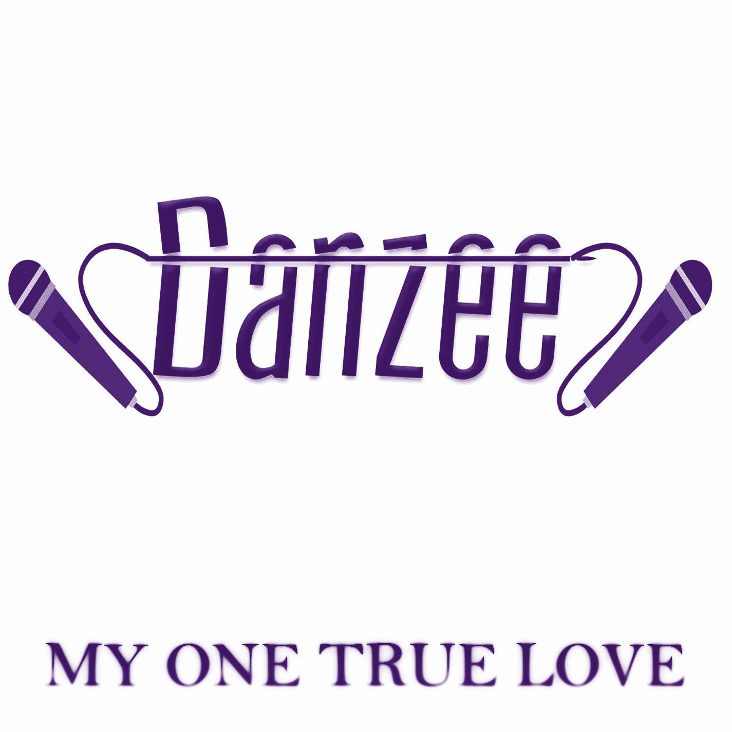 My One True Love