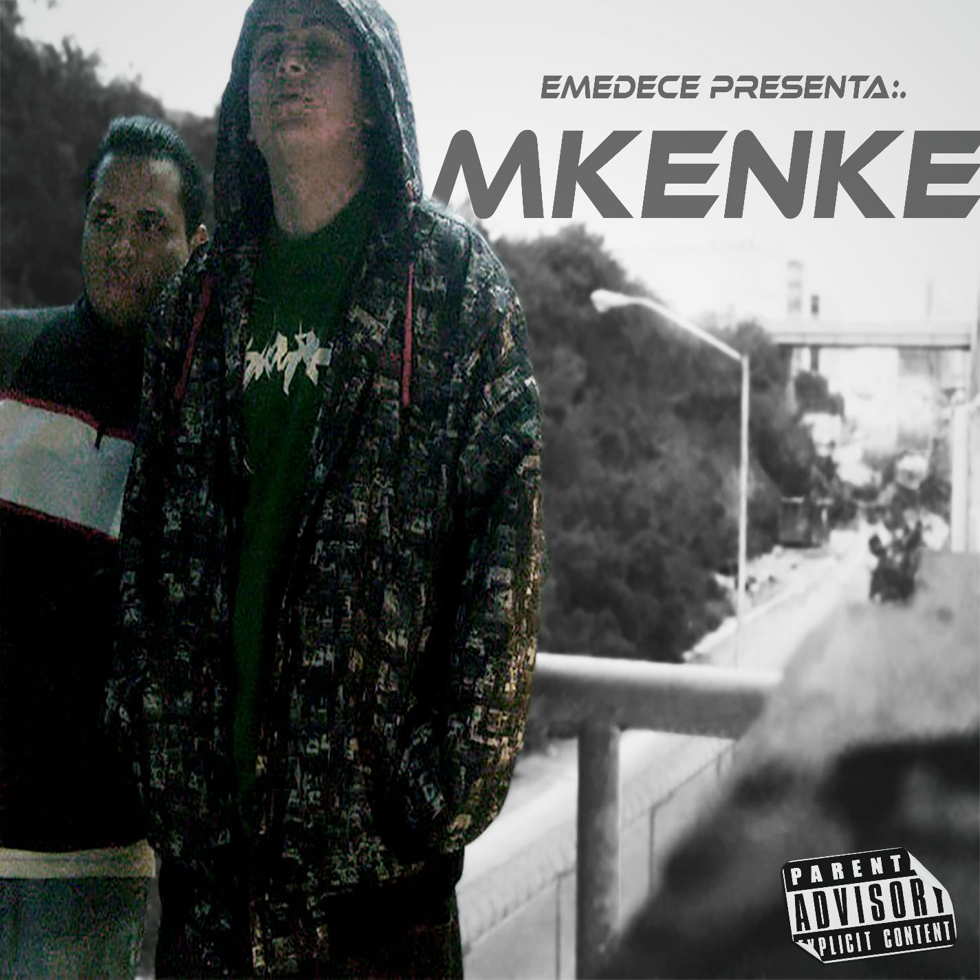 MKENKE
