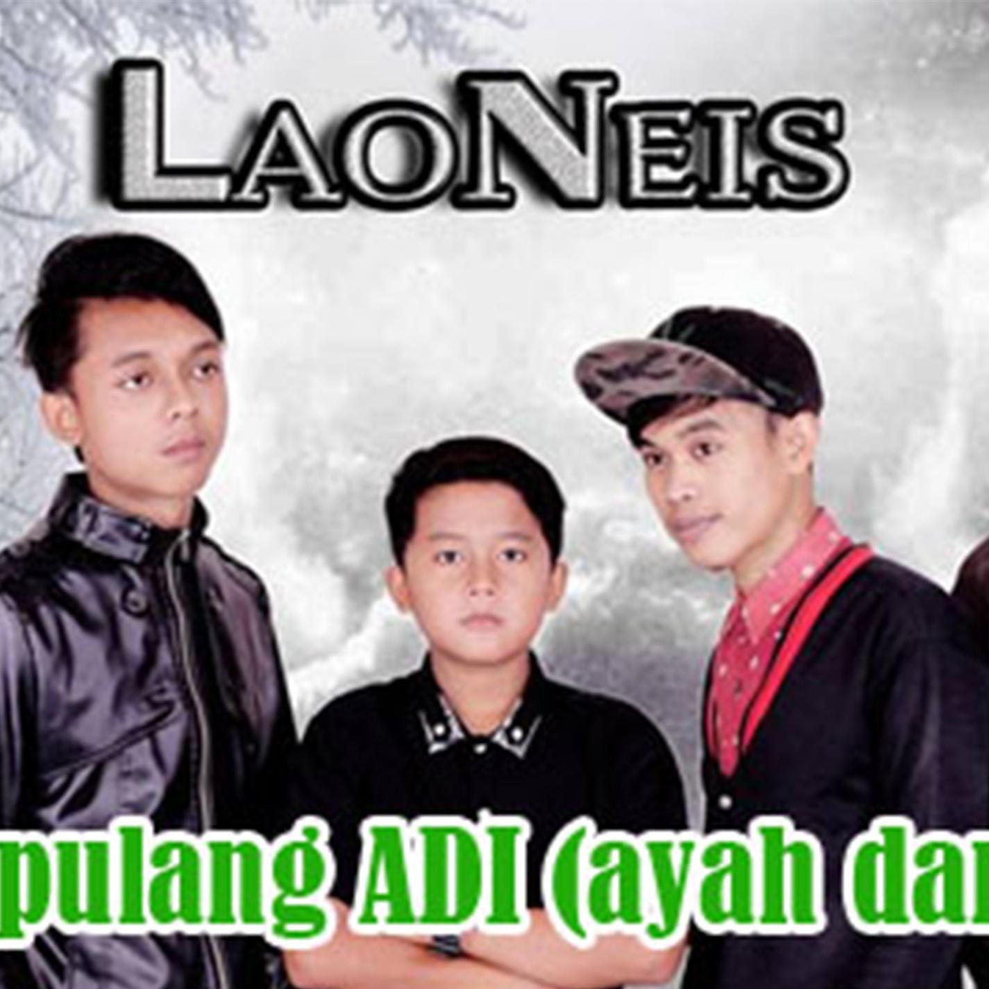Ayah