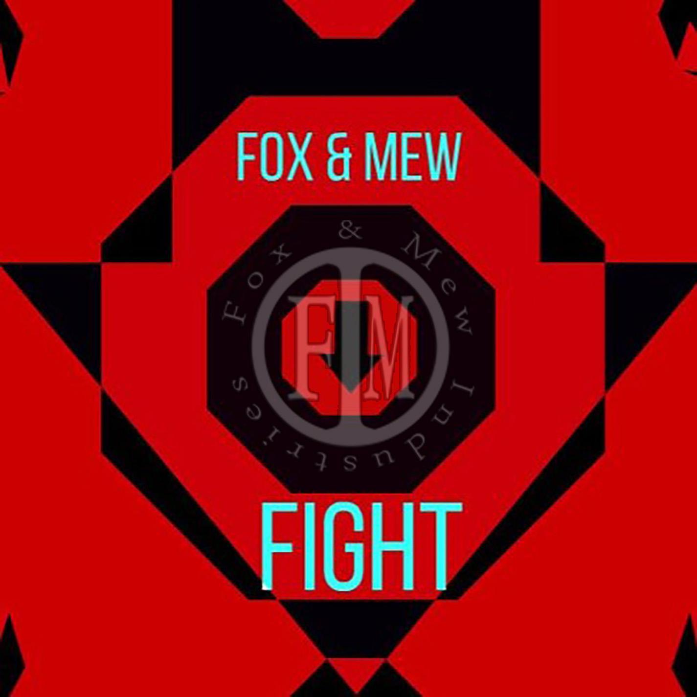 Fight!