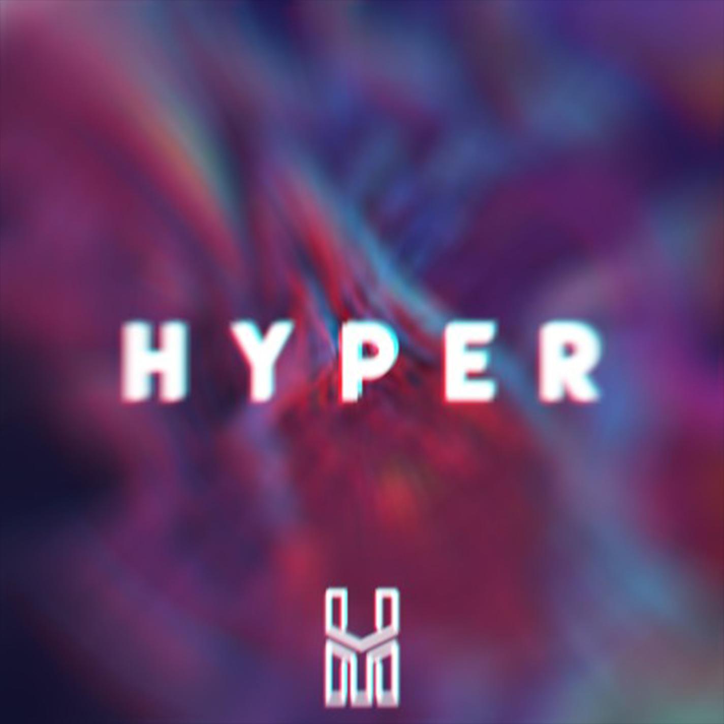 HYPER