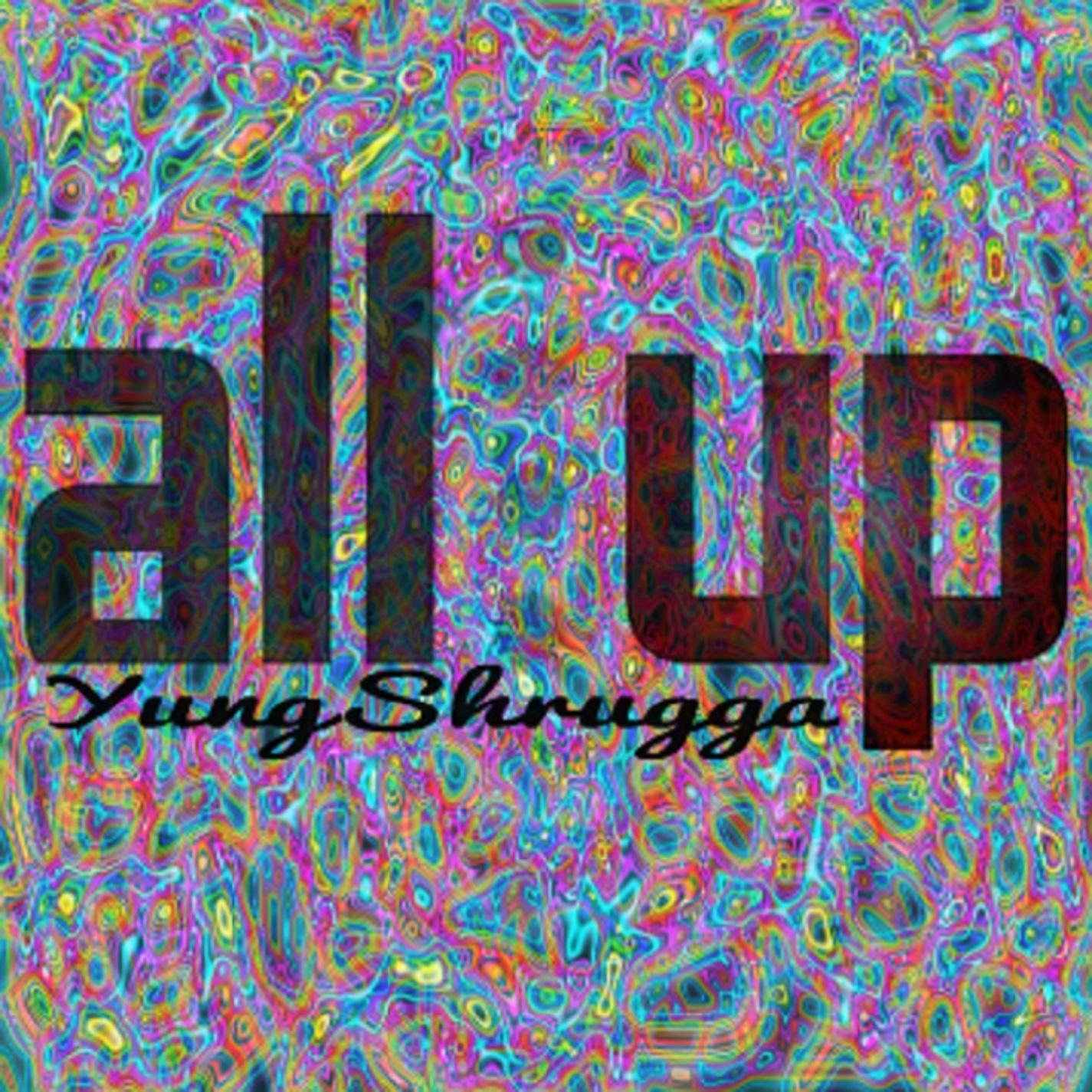 All Up