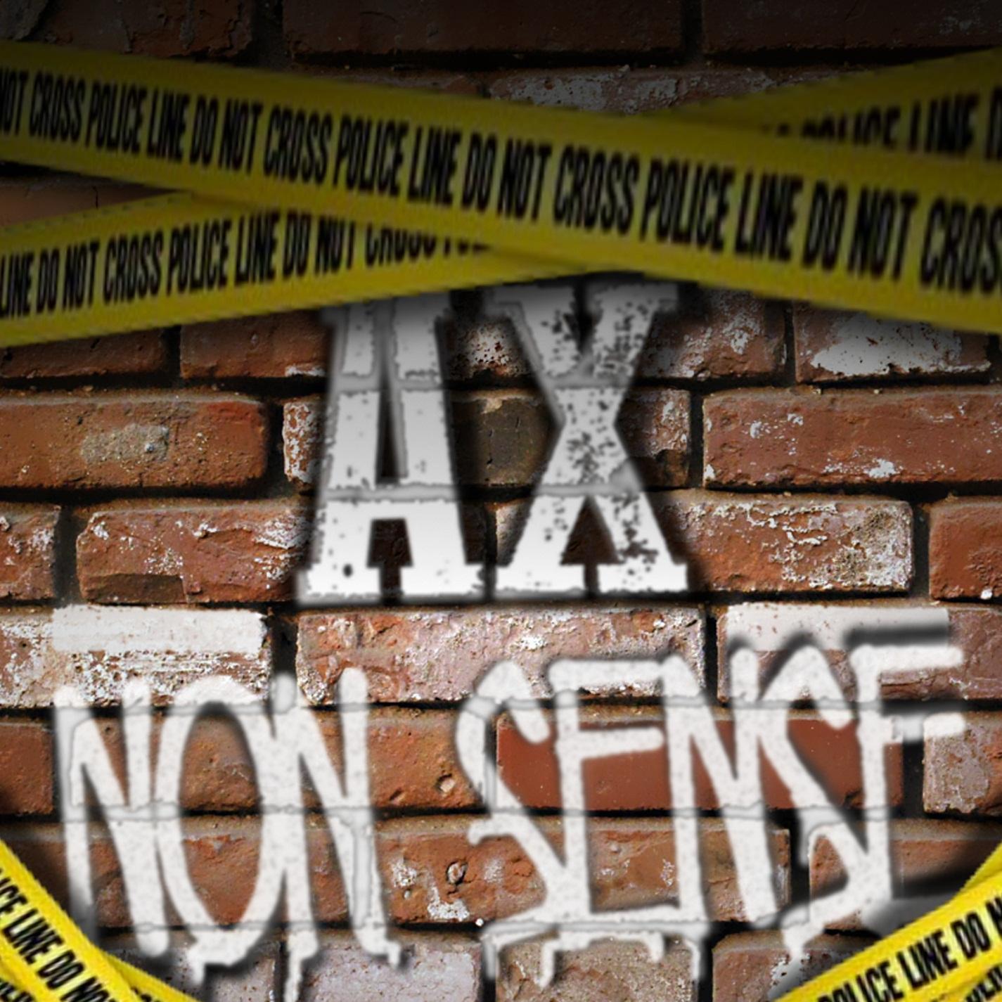 Non Sense