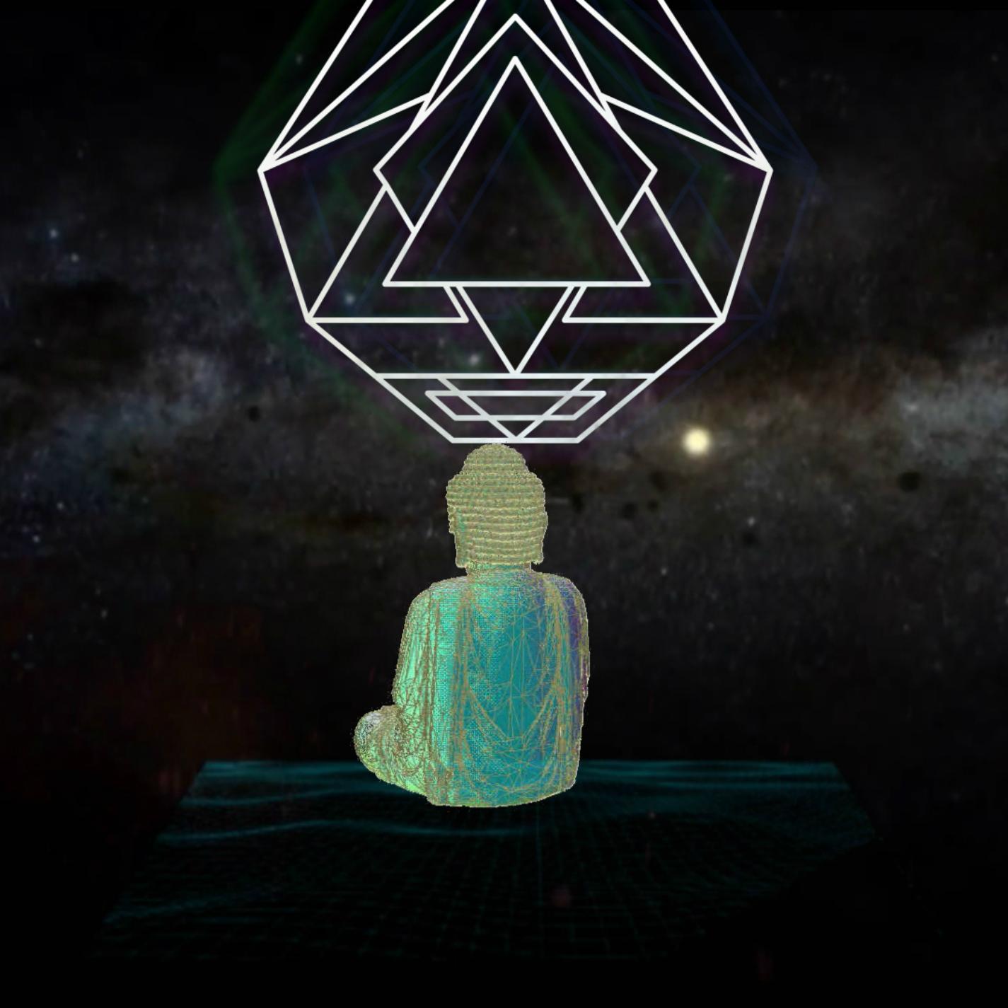 Buddha