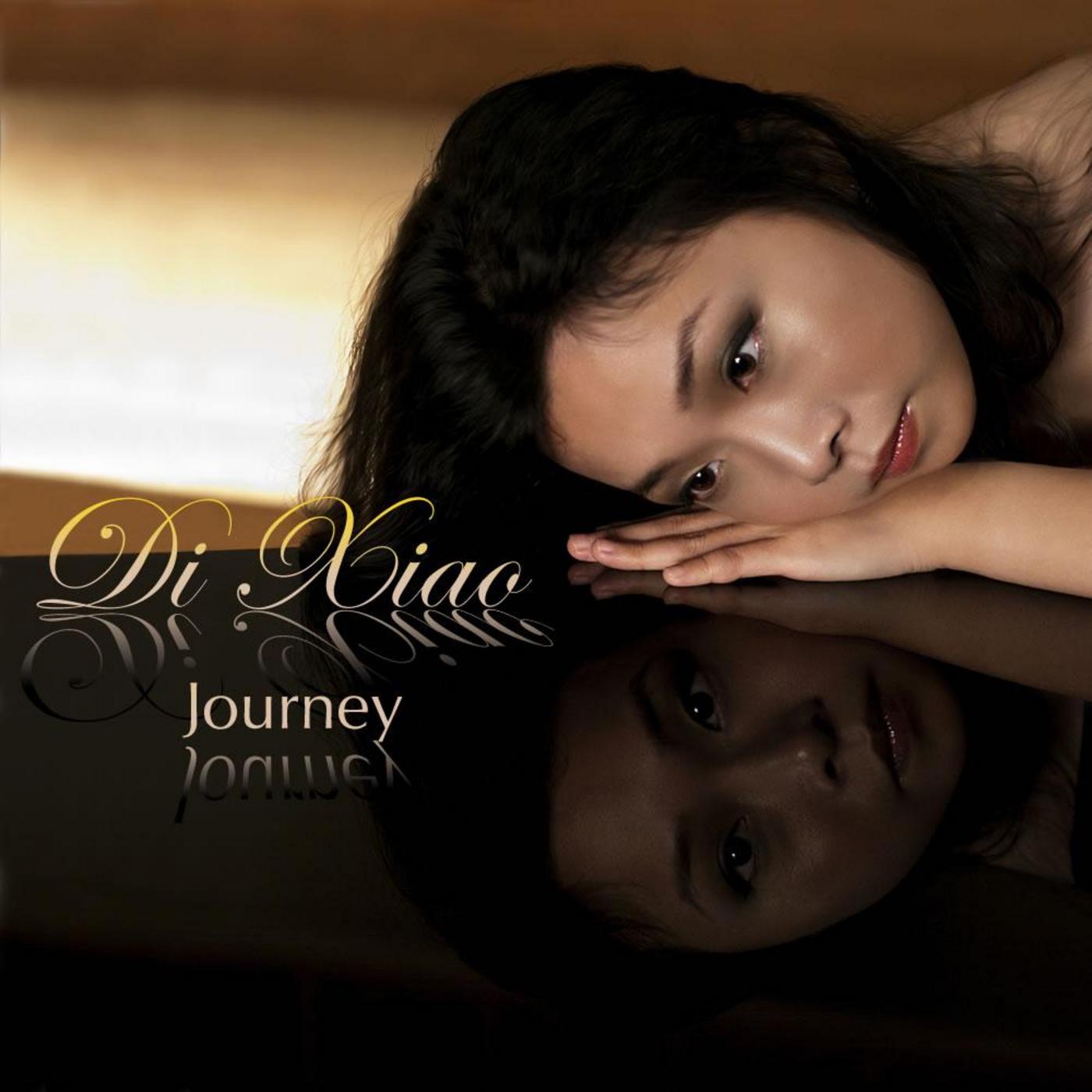 Journey