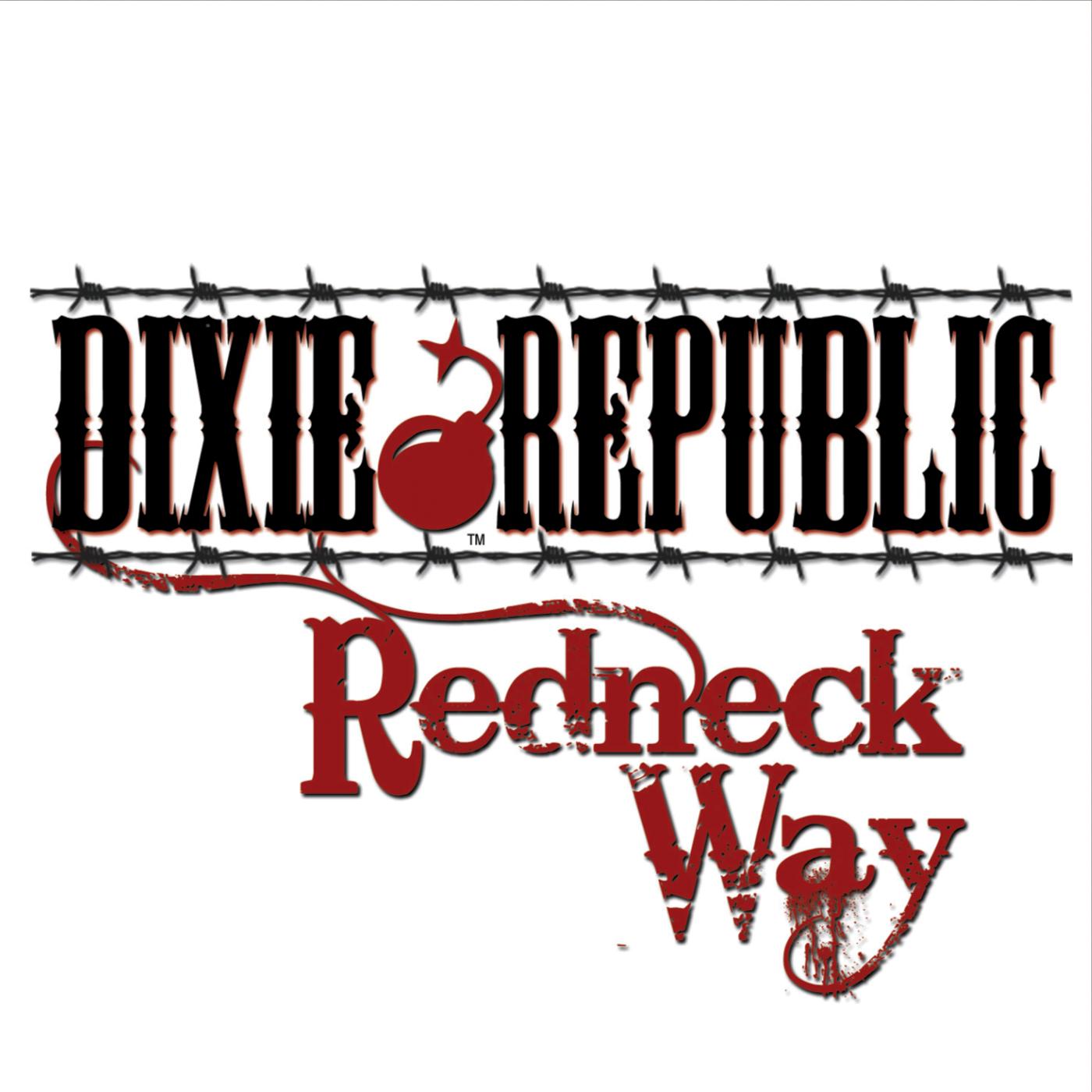 Dixie Republic