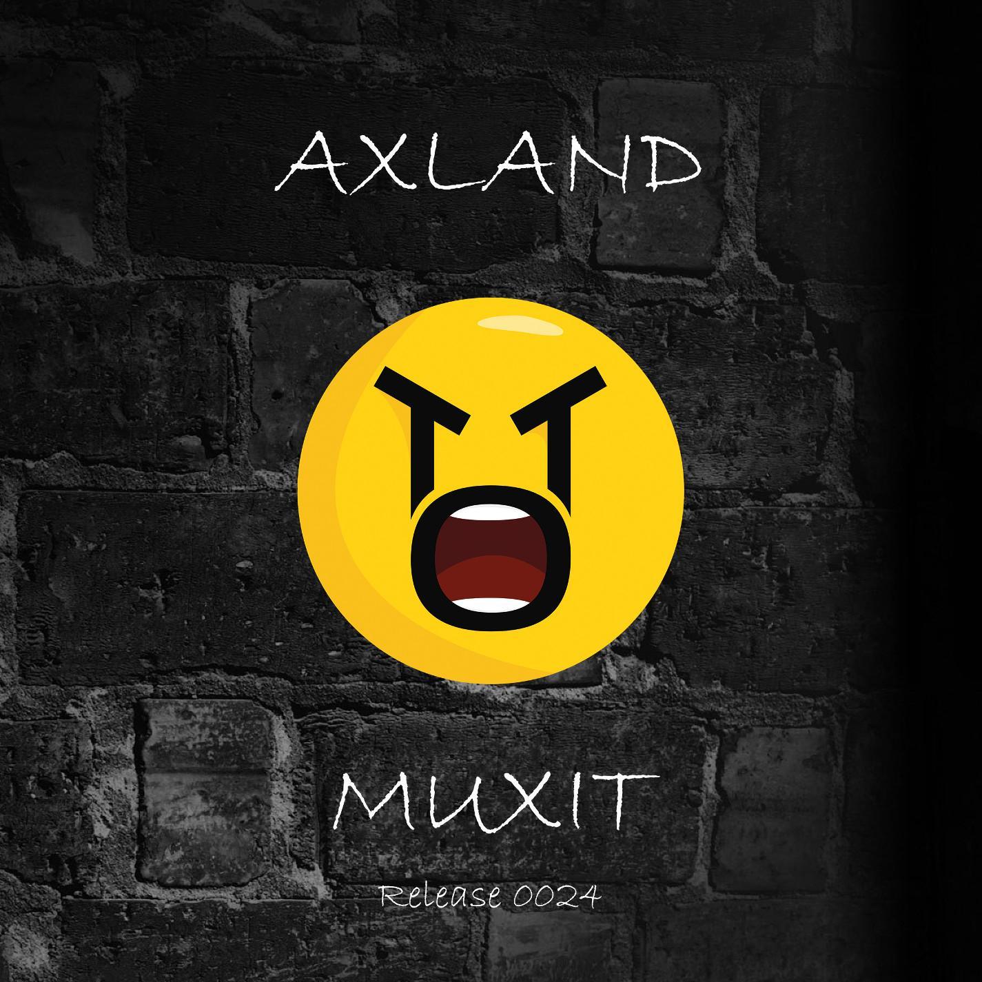 MUXIT