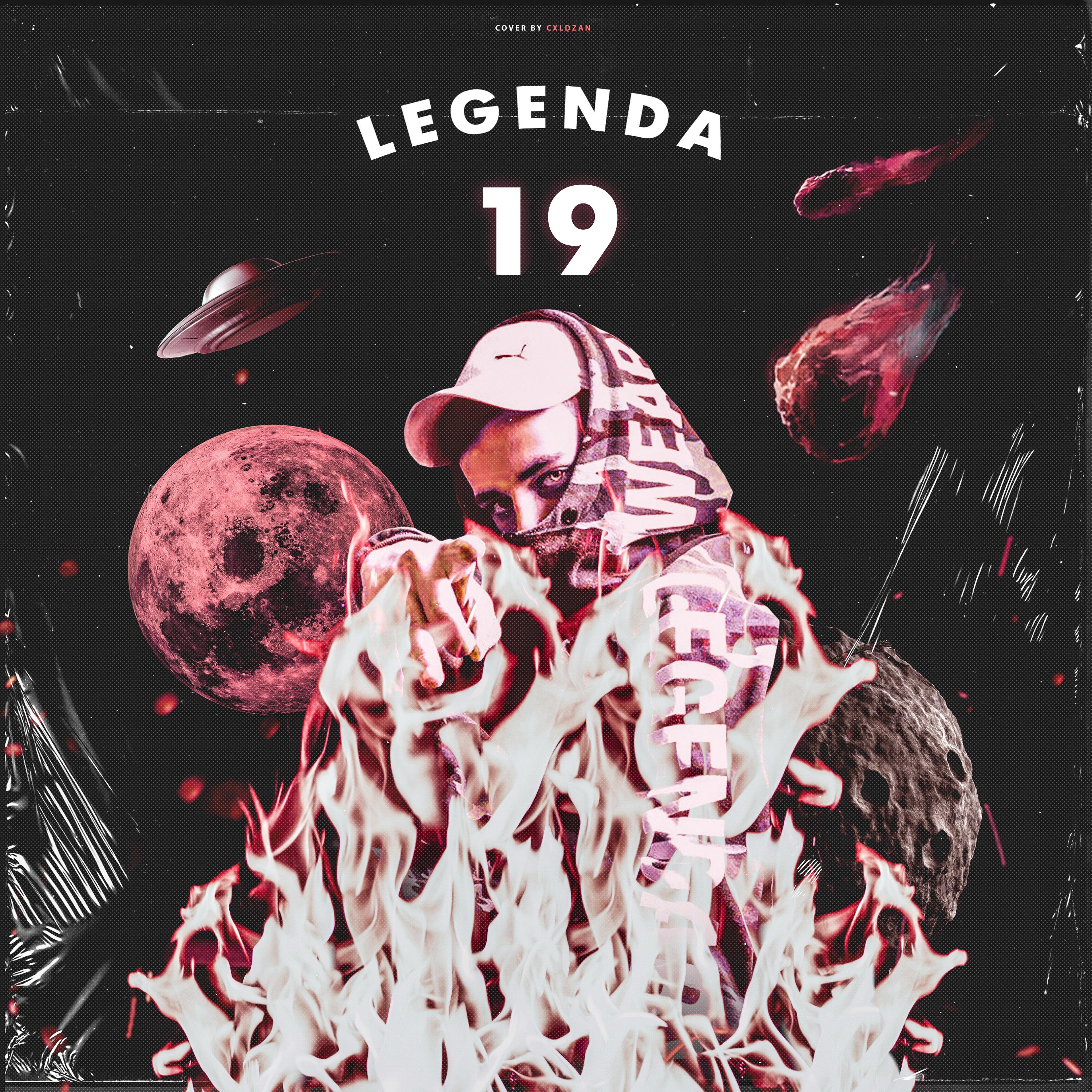 19