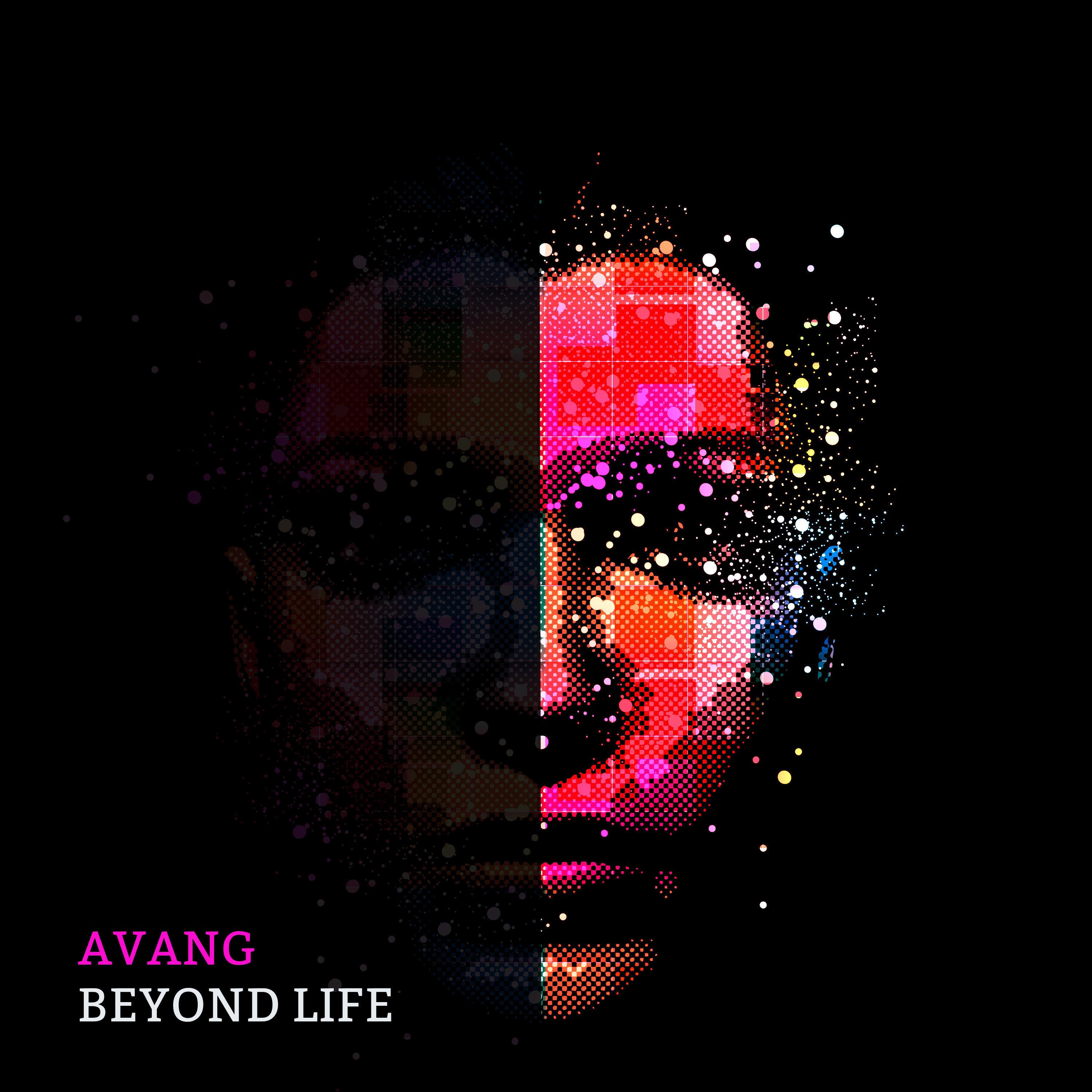 Beyond Life