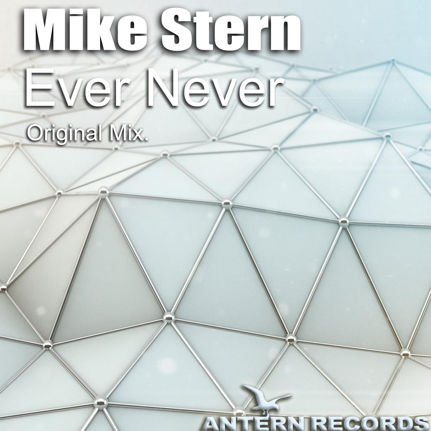 Ever Never