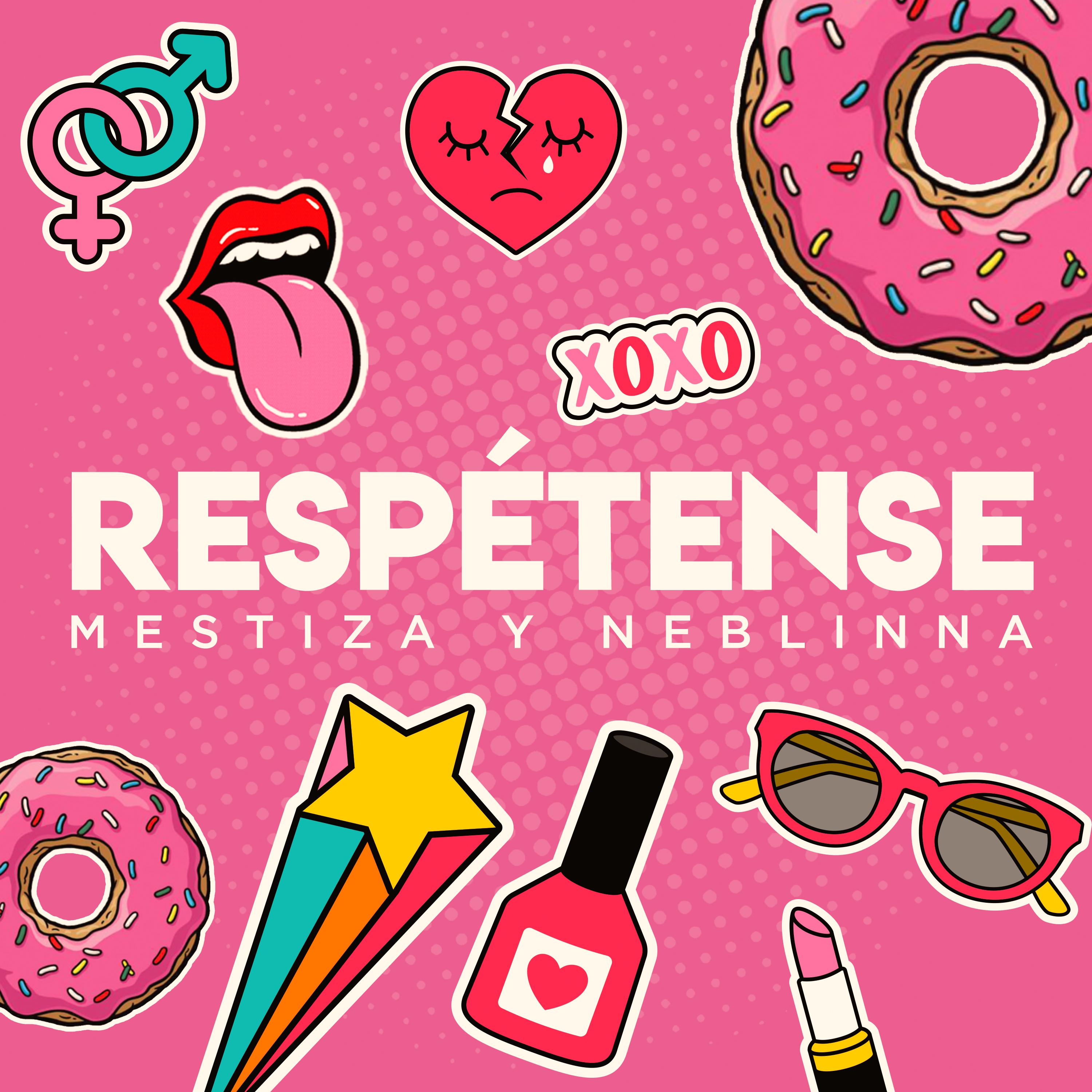 Respe tense