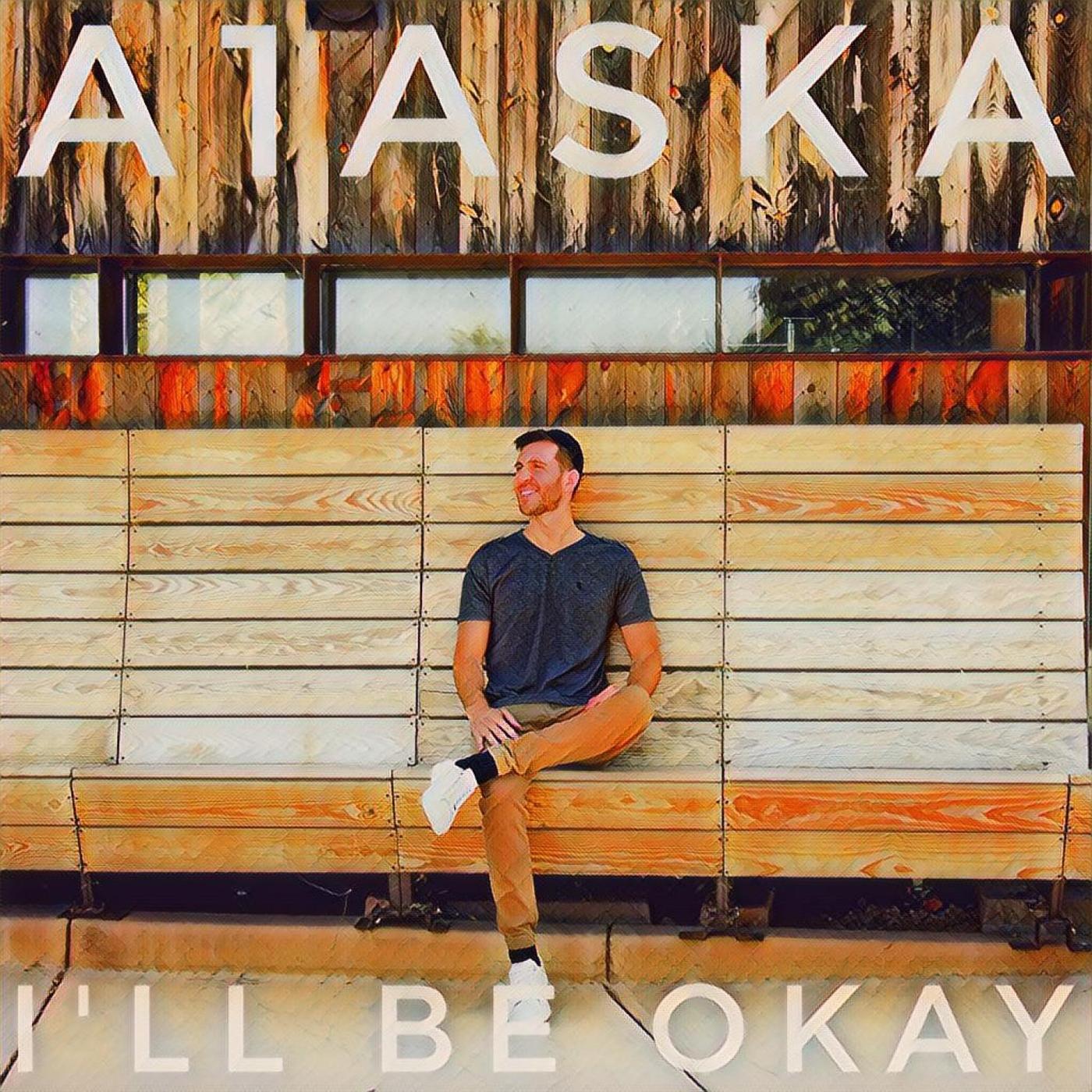 I'll Be Okay