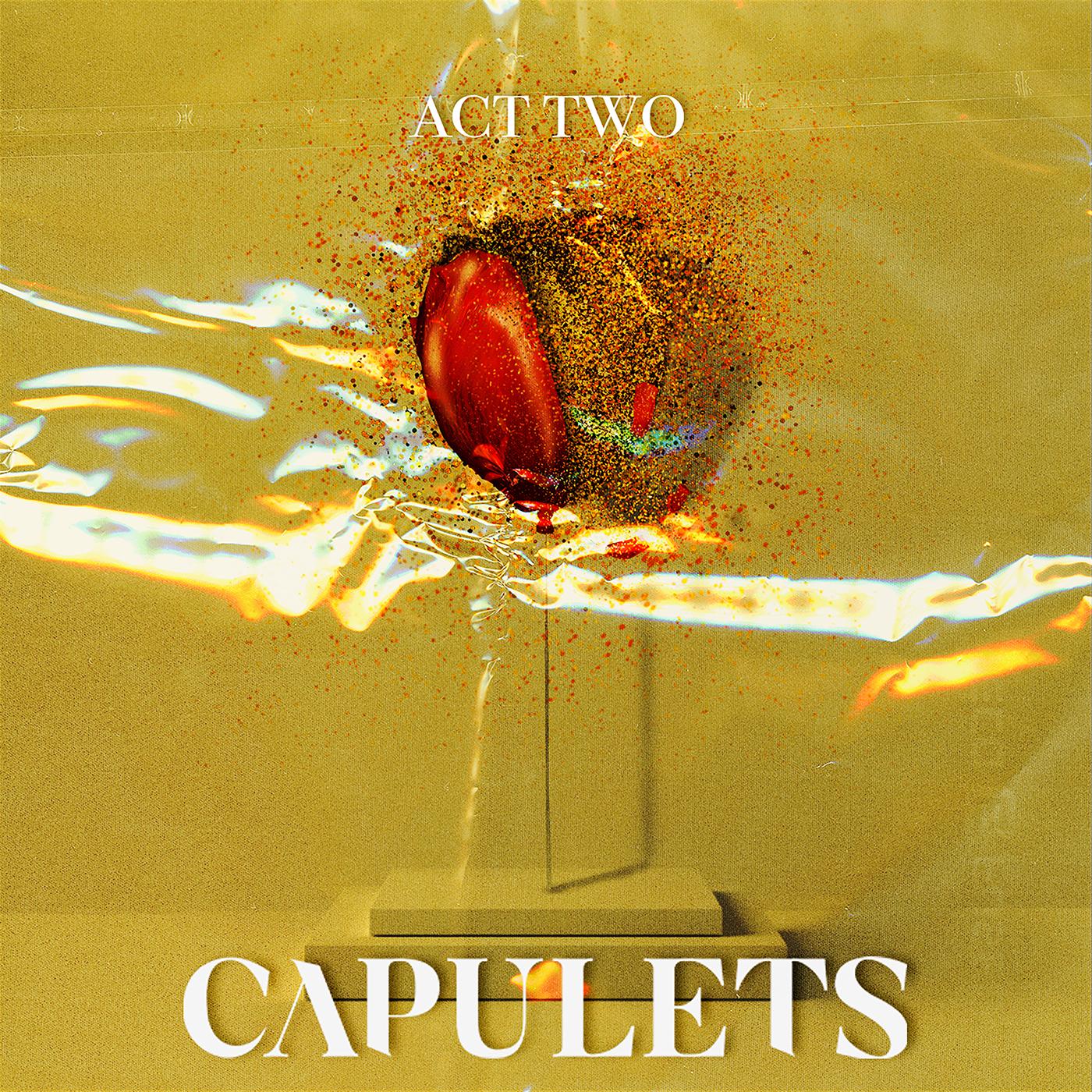 Act Two