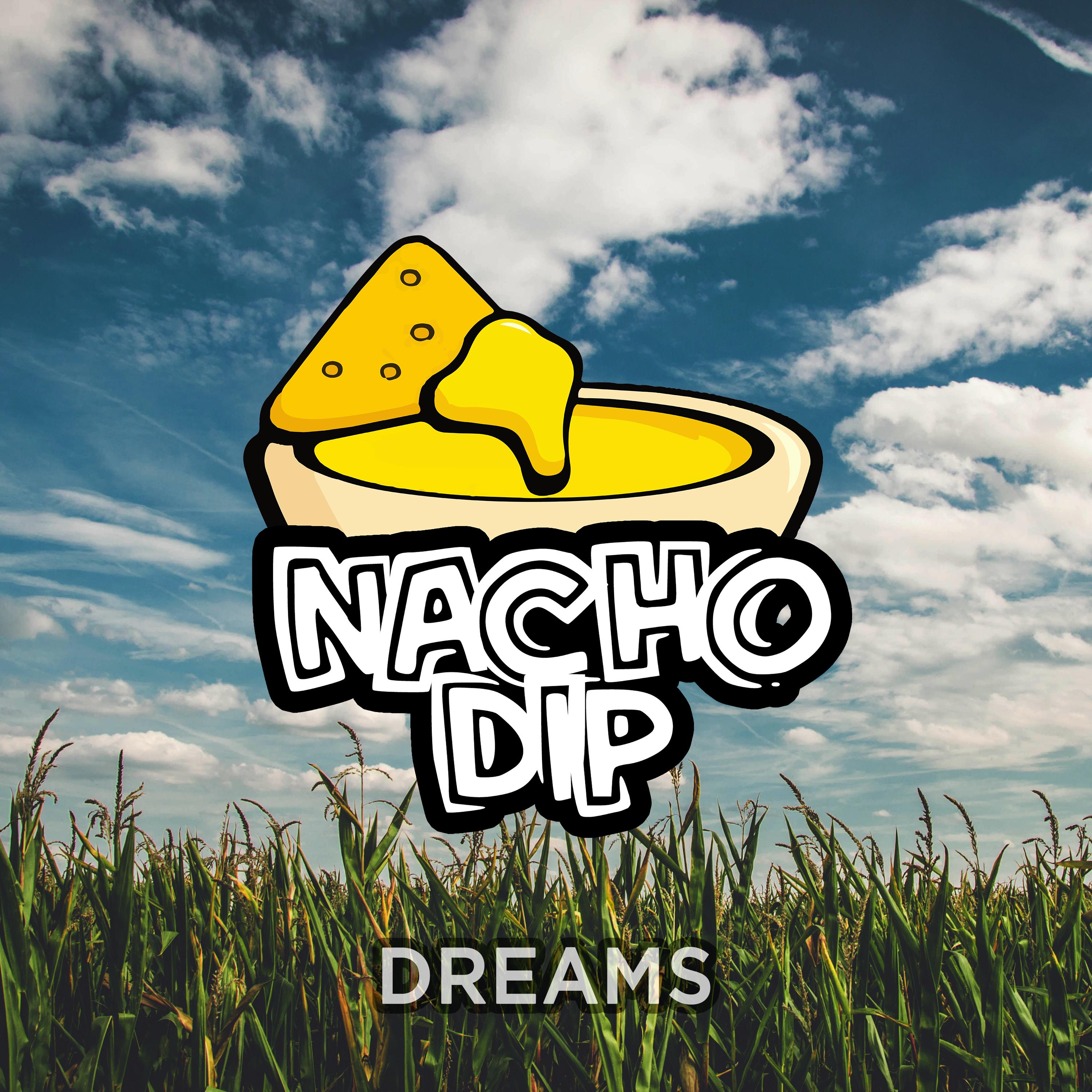 Dreams