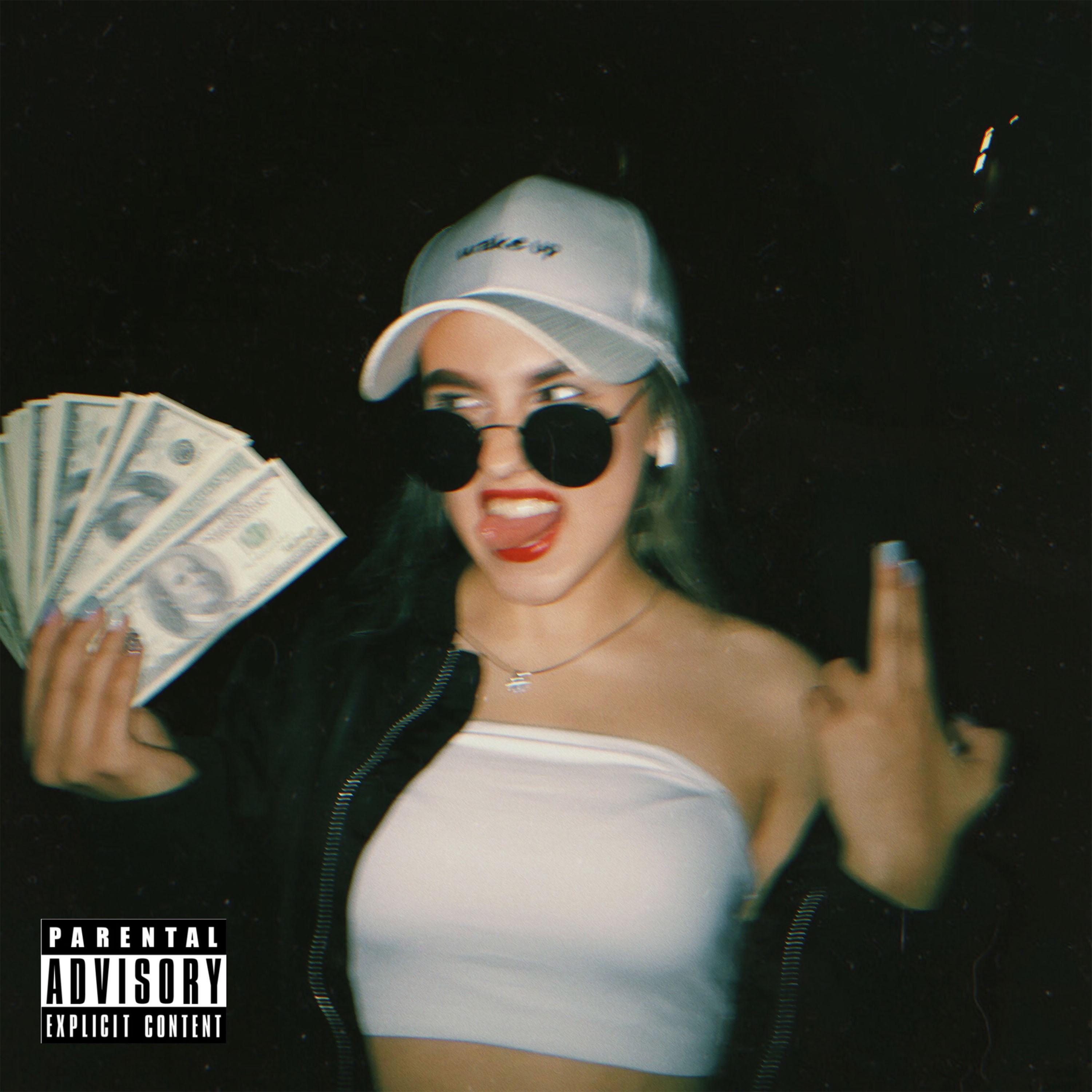 Rich *****