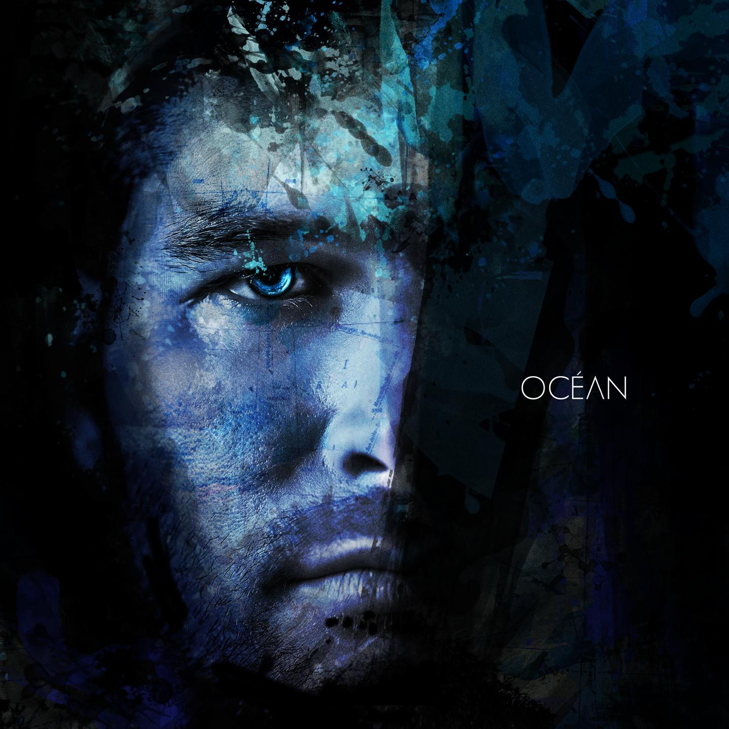 Oce an