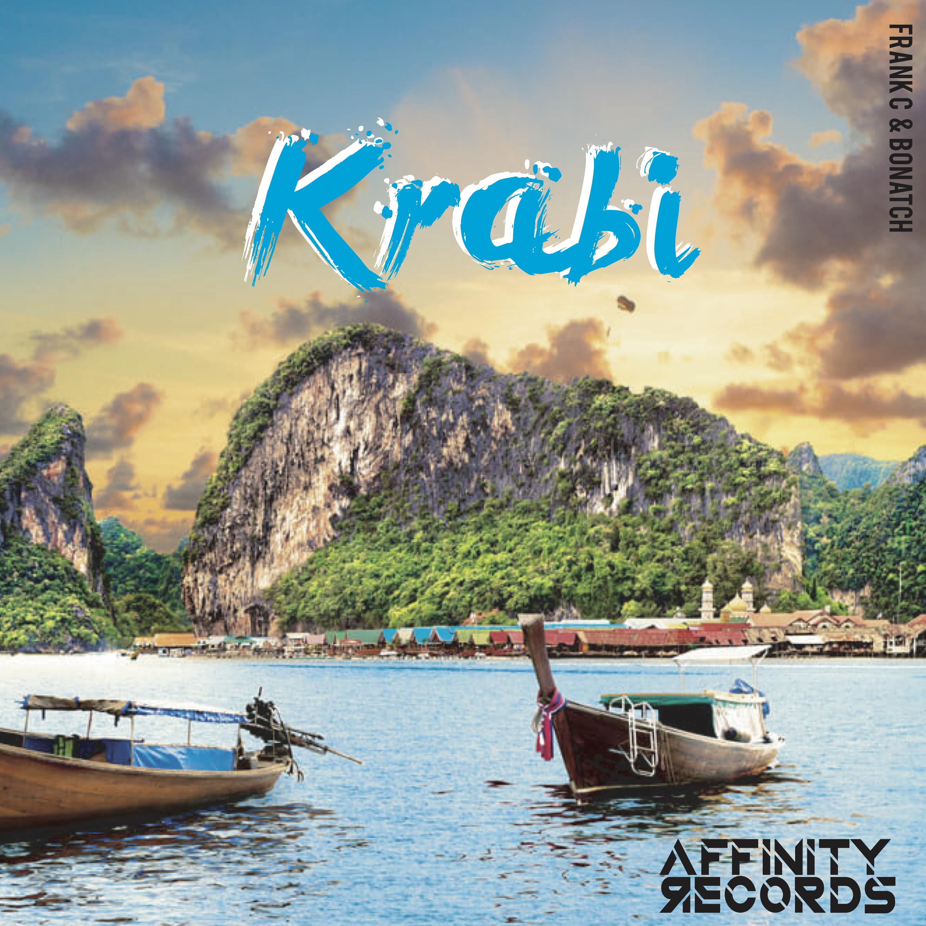 Krabi