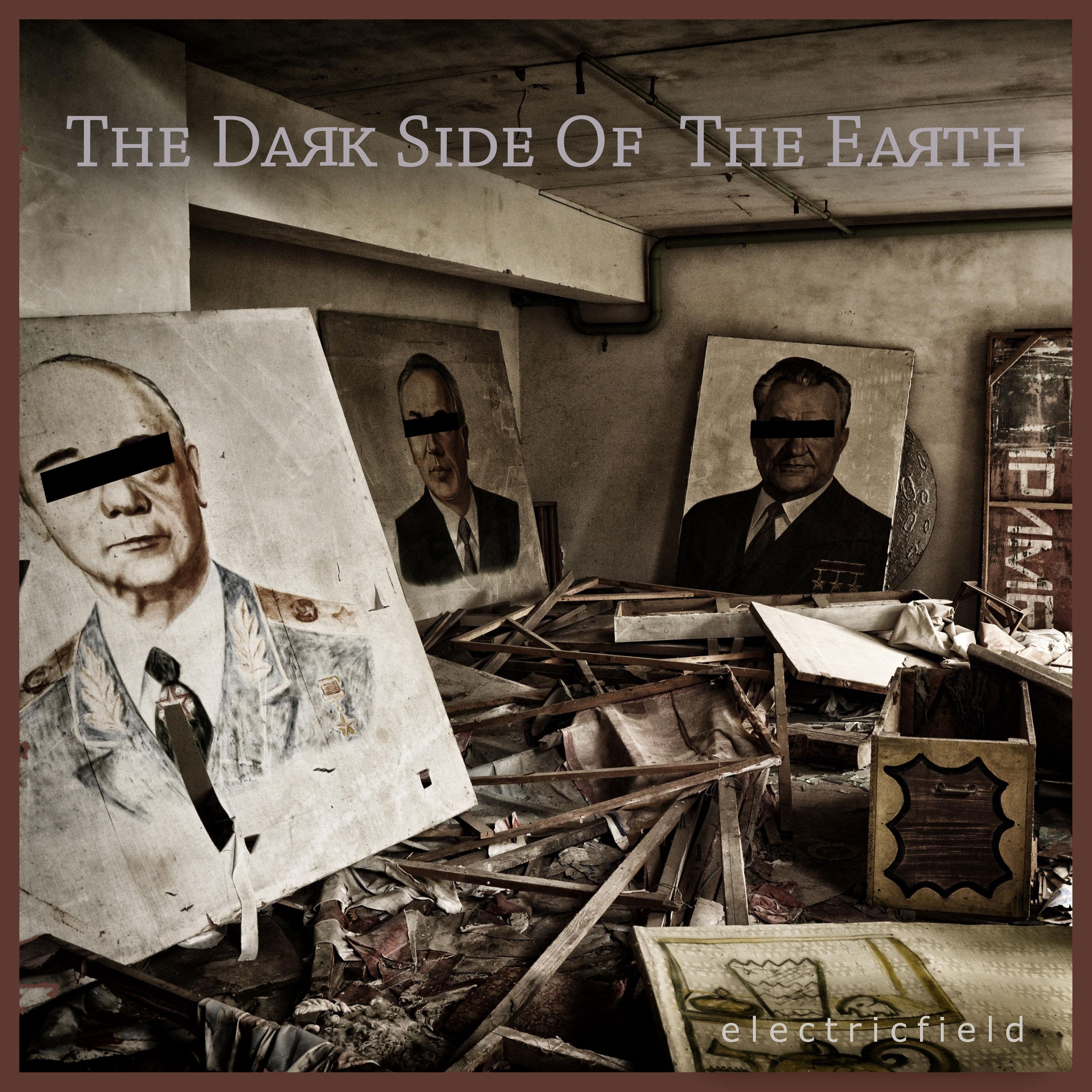 After the Dark
