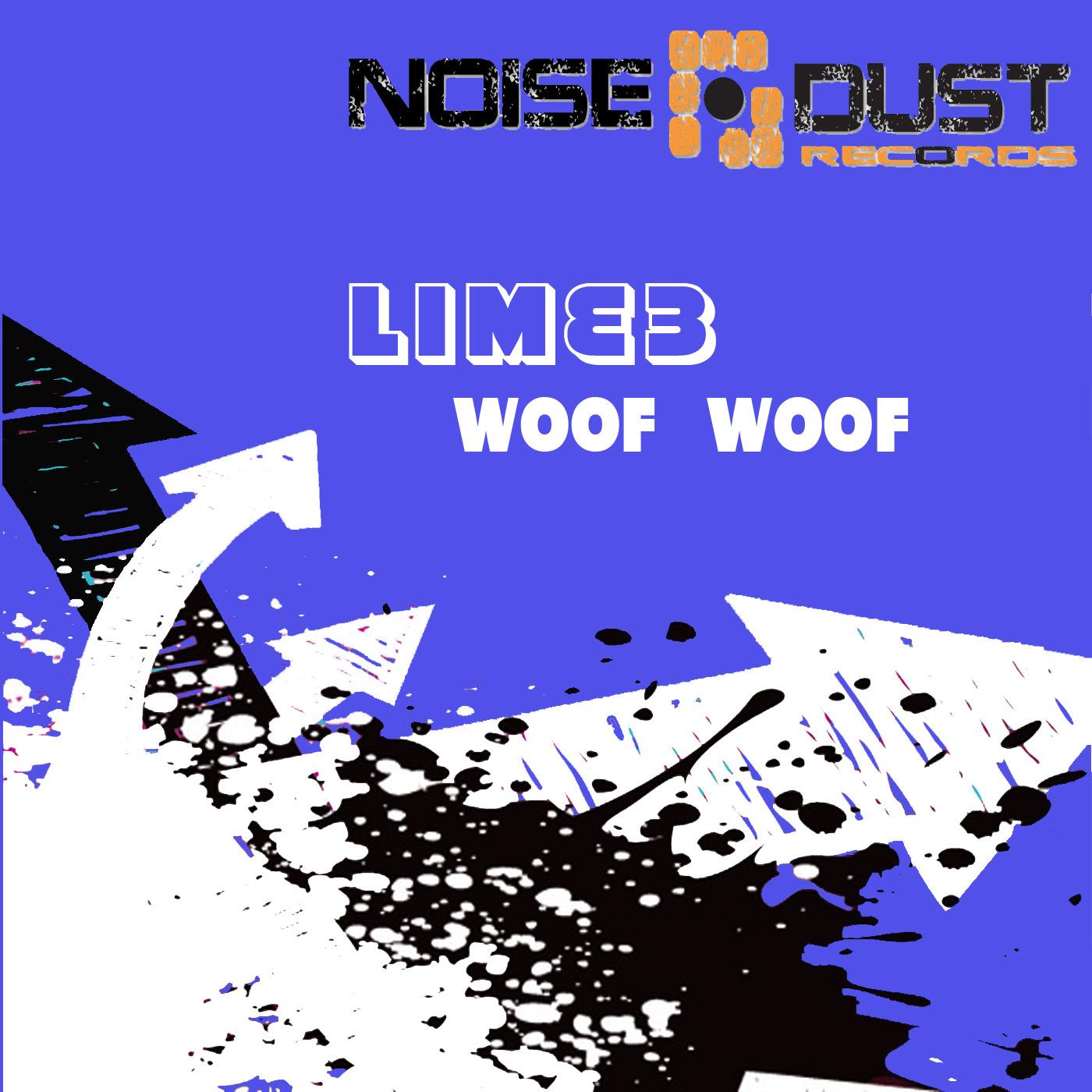 Woof Woof