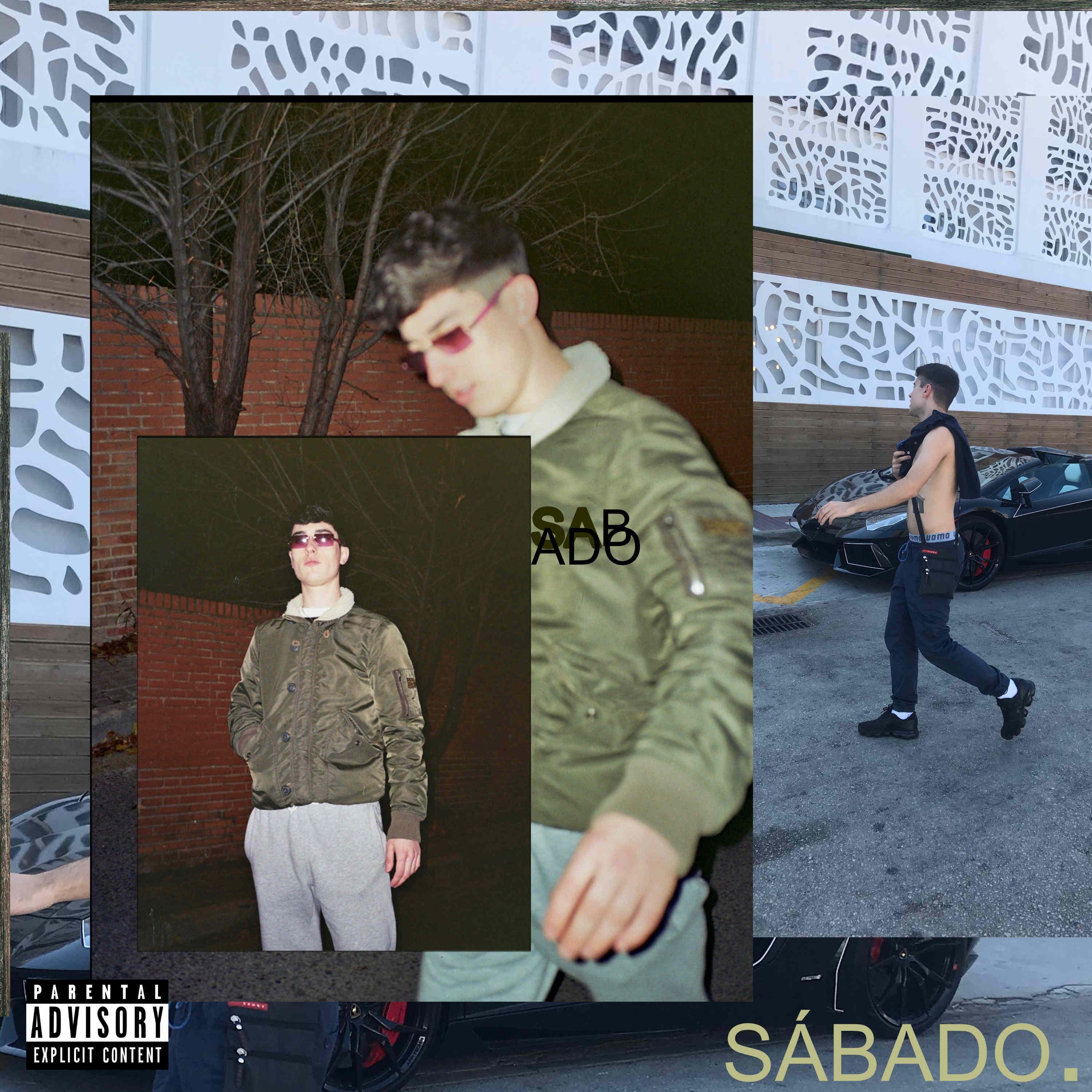 Sa bado
