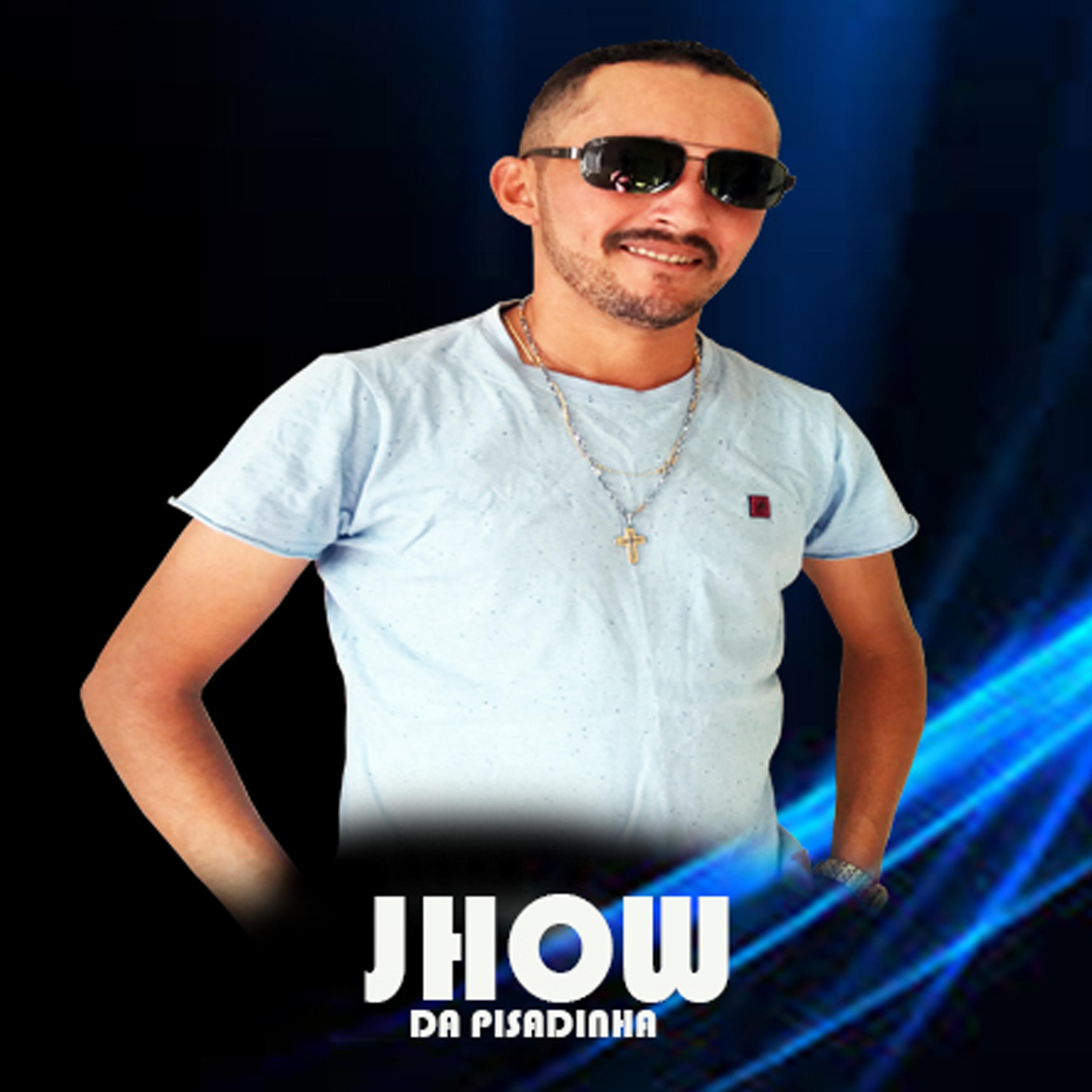 Jhow da Pisadinha