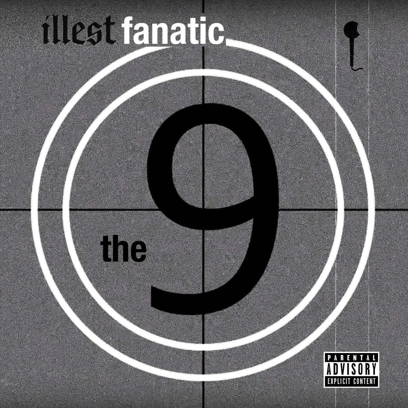 The 9