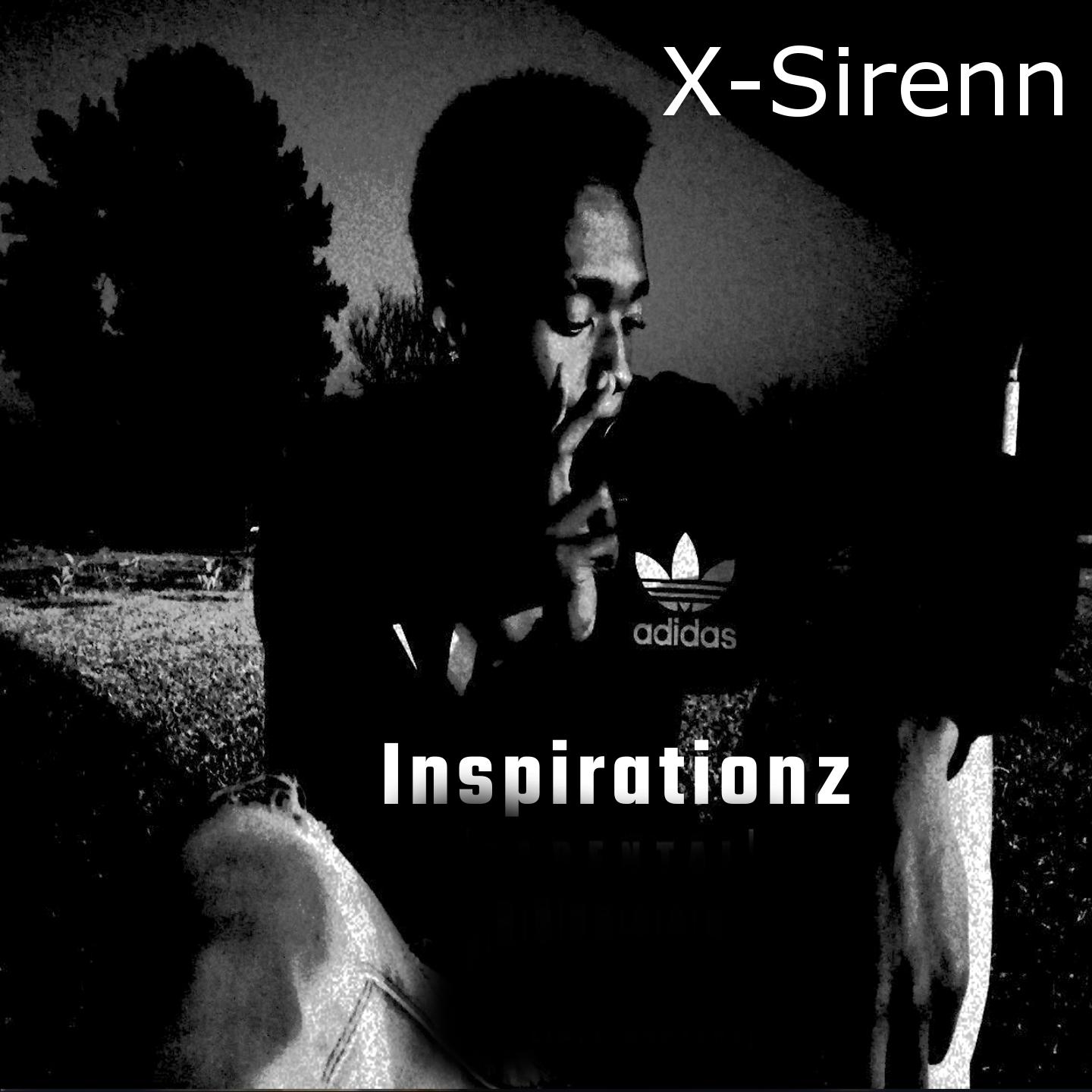 Inspirationz