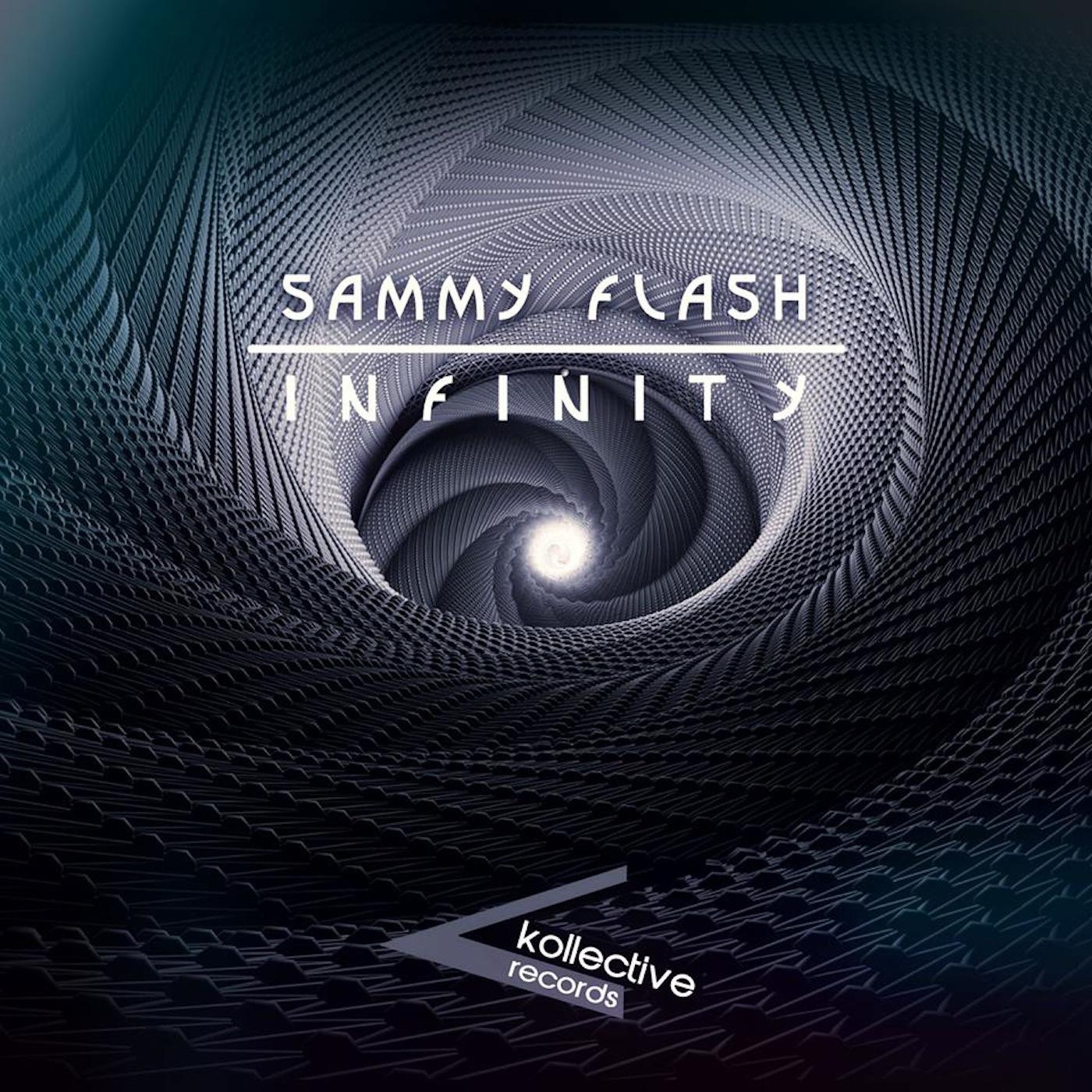 Infinity