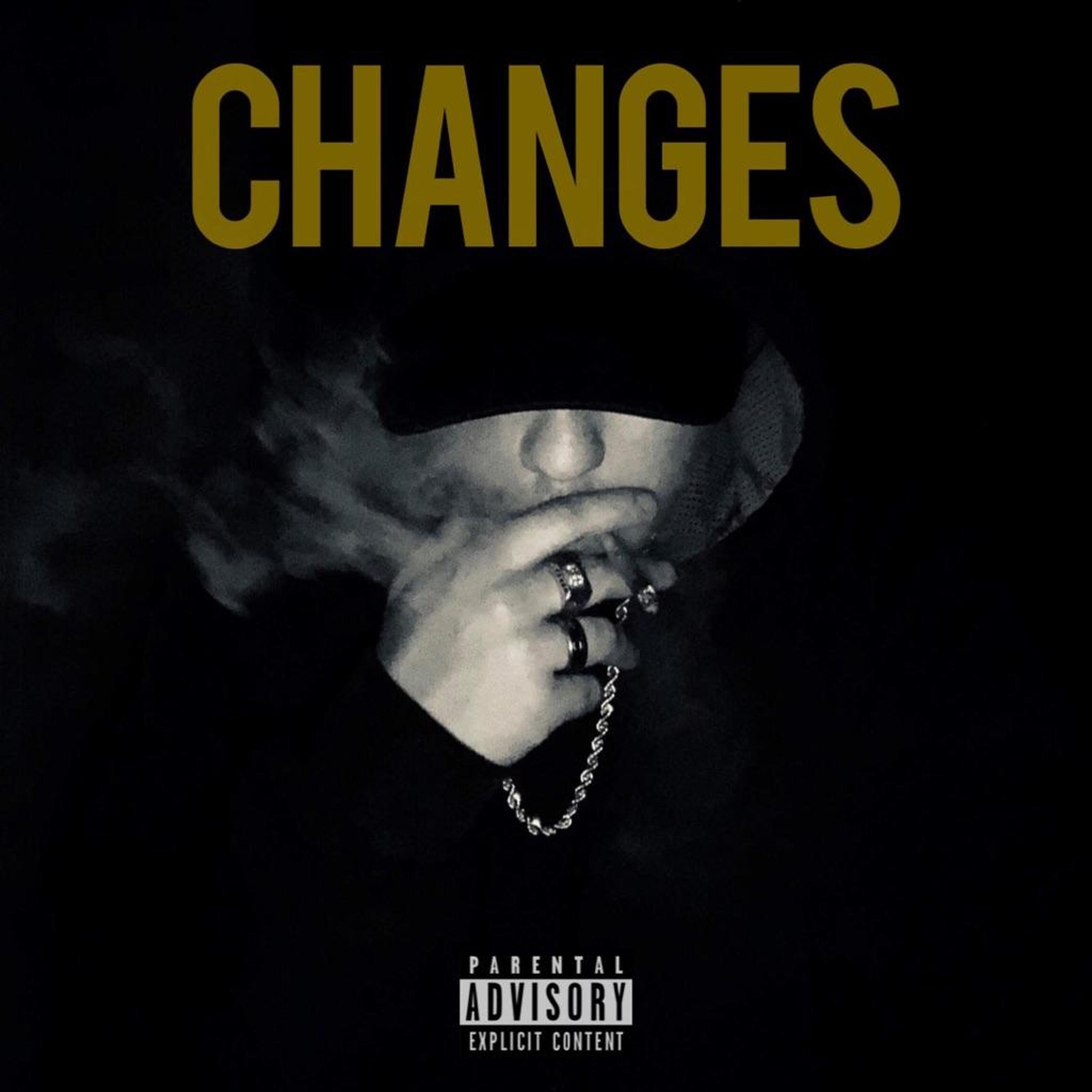 Changes