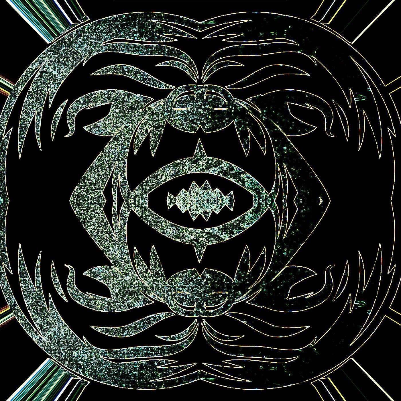 The Becoming