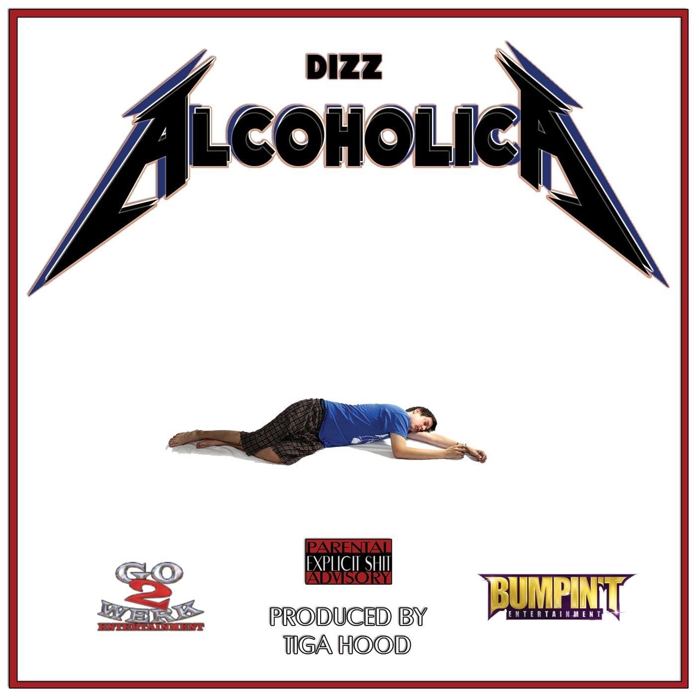 Alcoholica