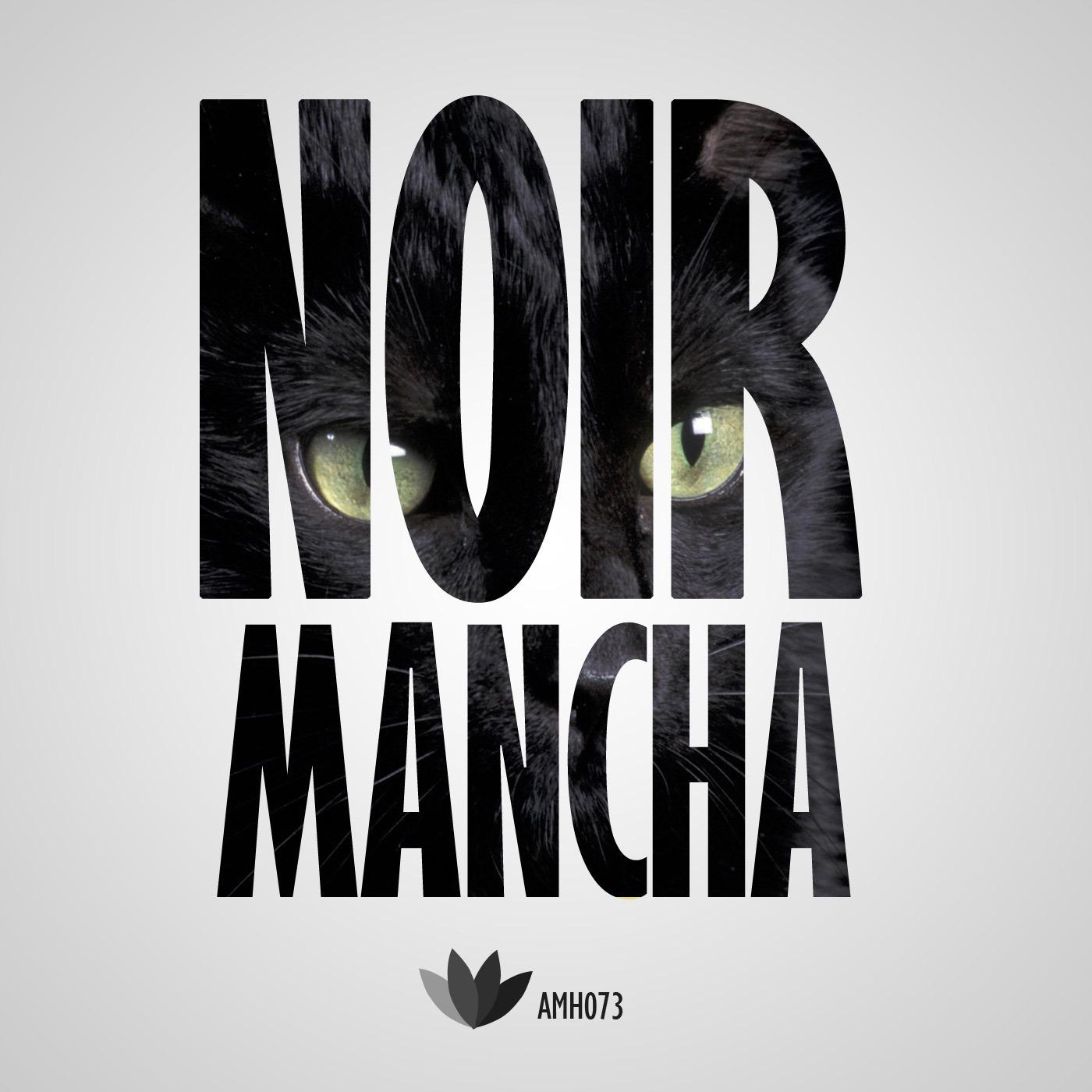 Noir