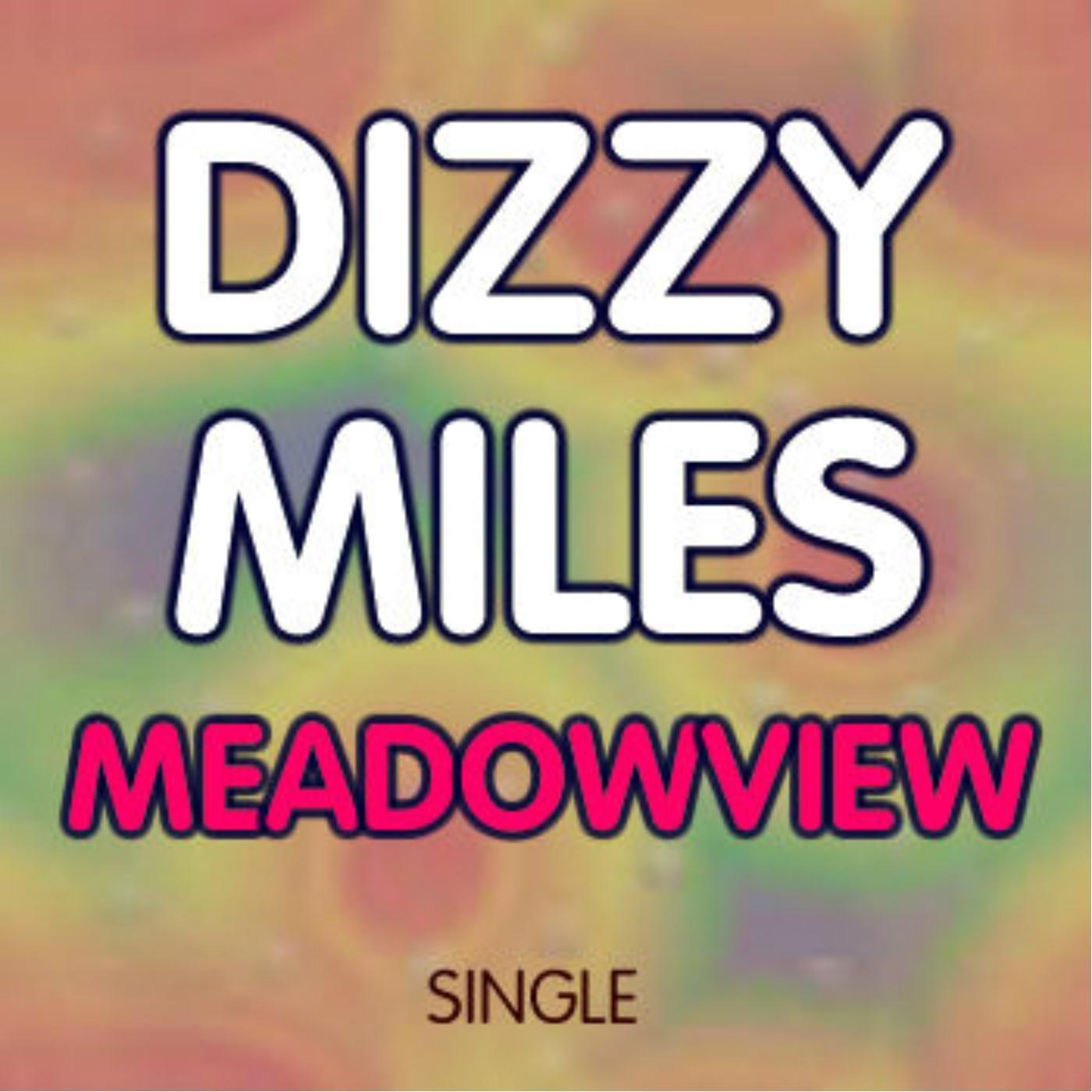Meadowview