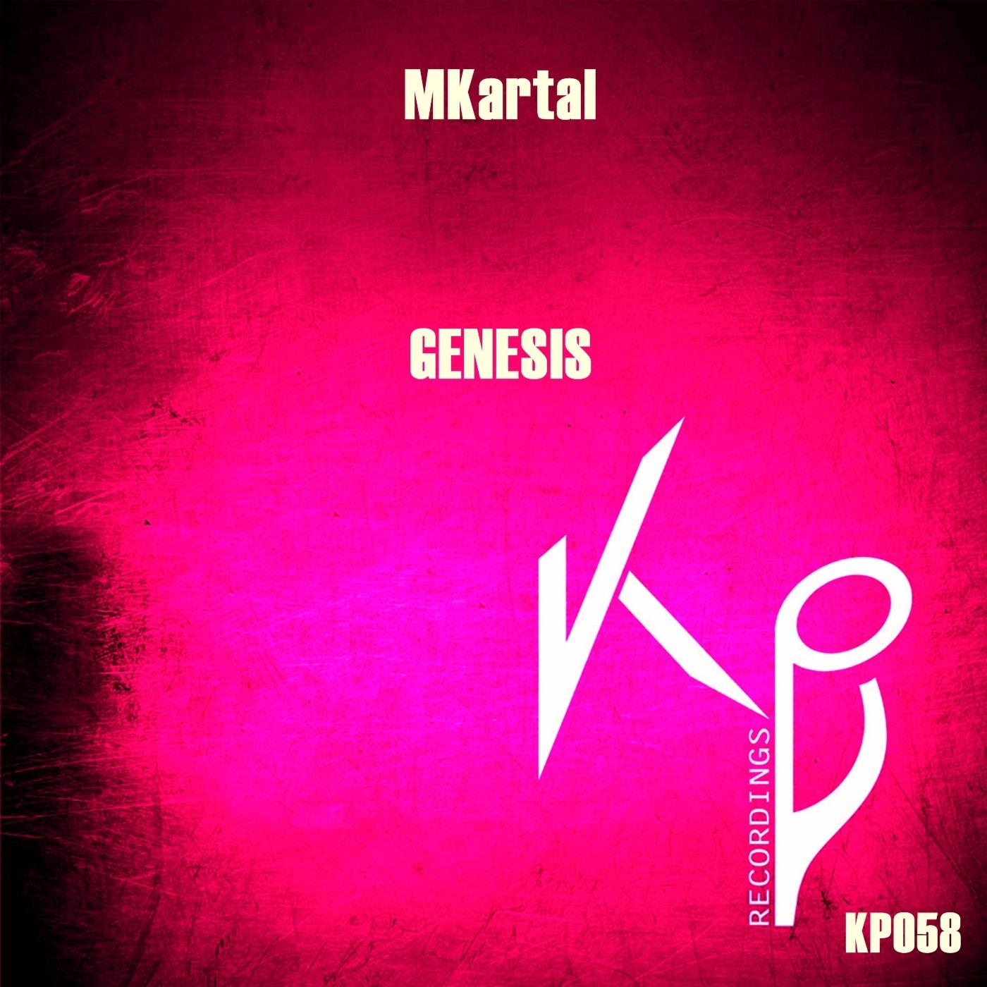 Genesis