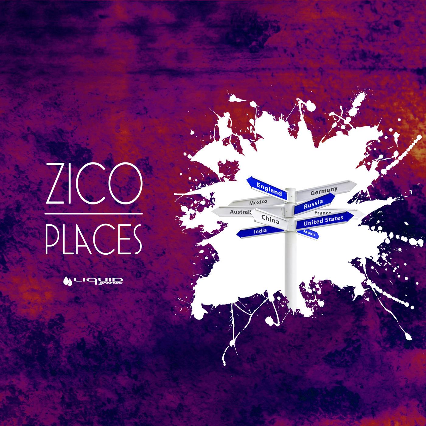Places