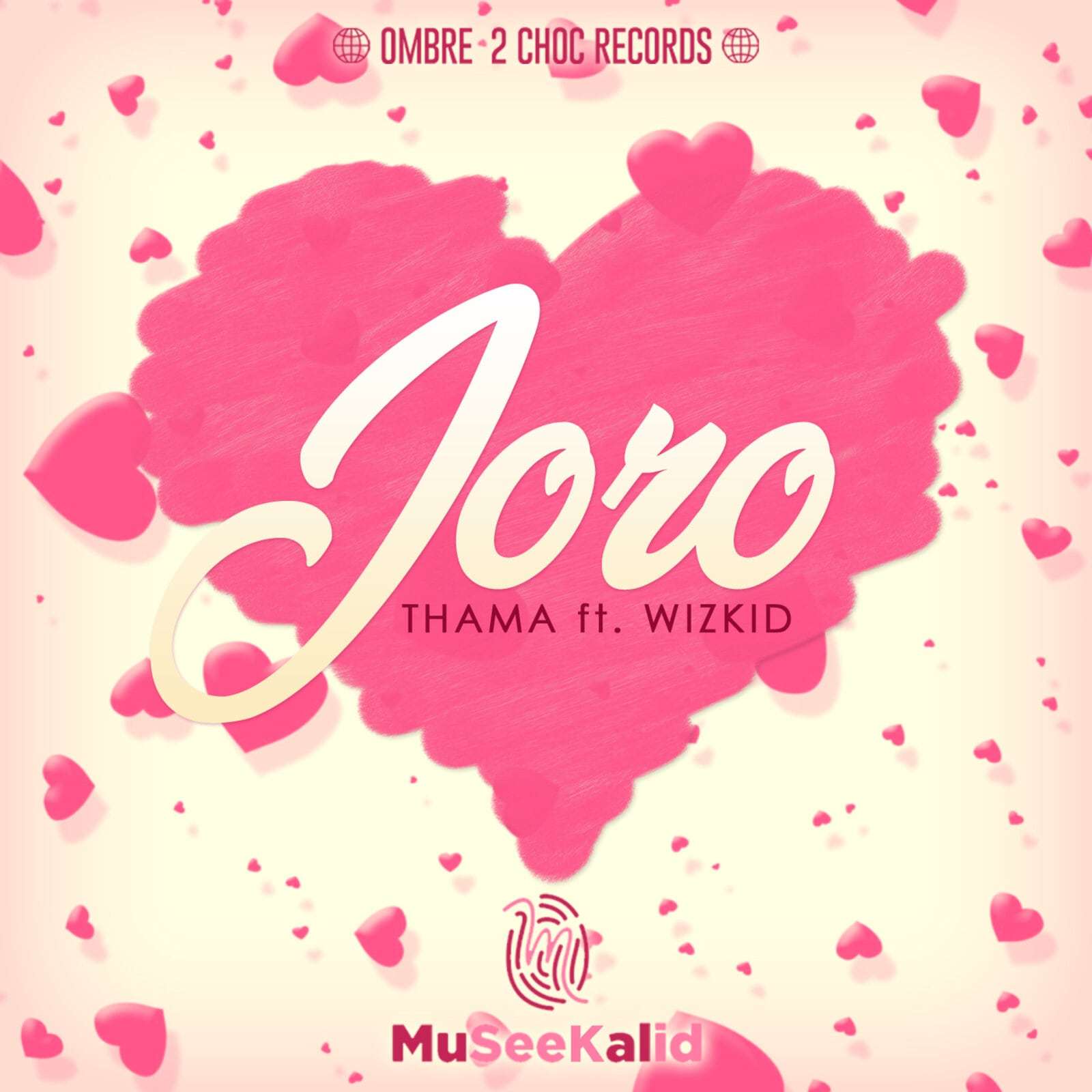 Joro