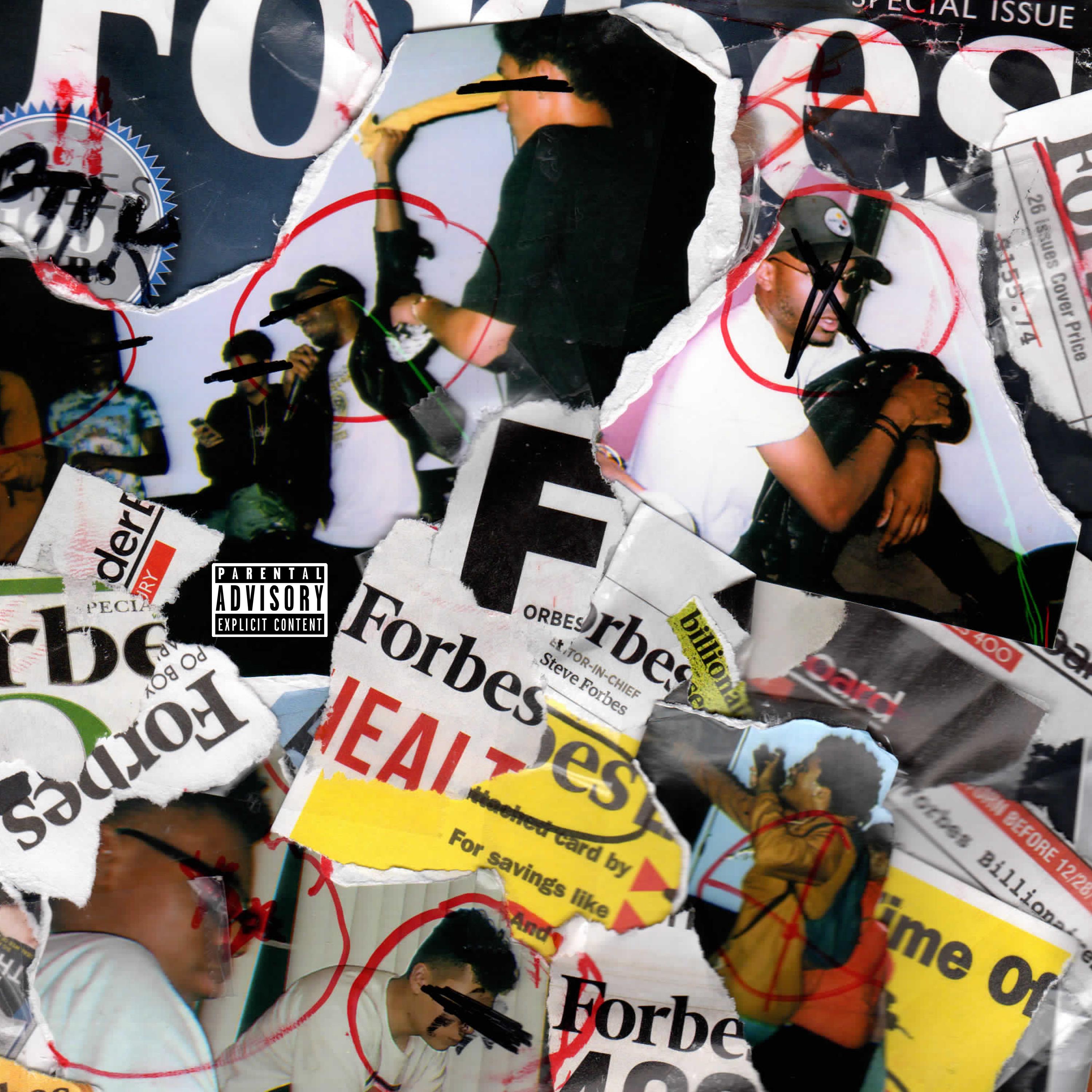 Forbes
